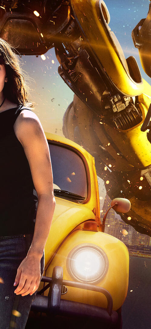 Porno uning etagini kotardi va darhol uni sikishdi Yapon porno aktrisalar