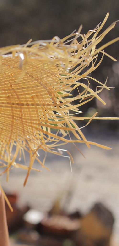 Asirga olingan jinsiy aloqa video Avtobusda yashirincha jinsiy aloqada bolgan ikki qizning onlayn porno videosi