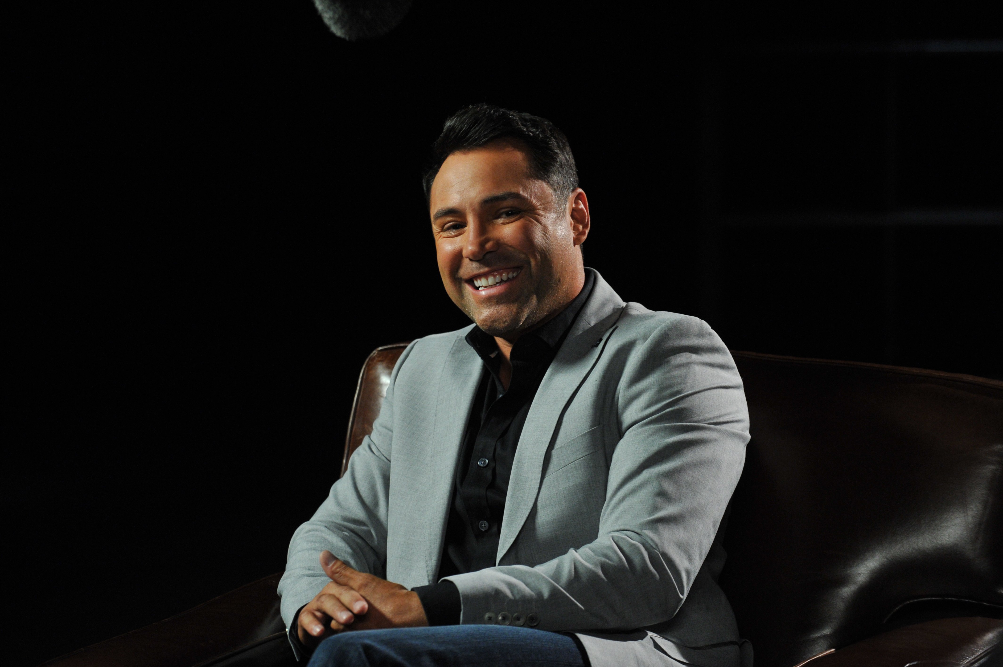 桌面上的壁纸选址 个人 微笑