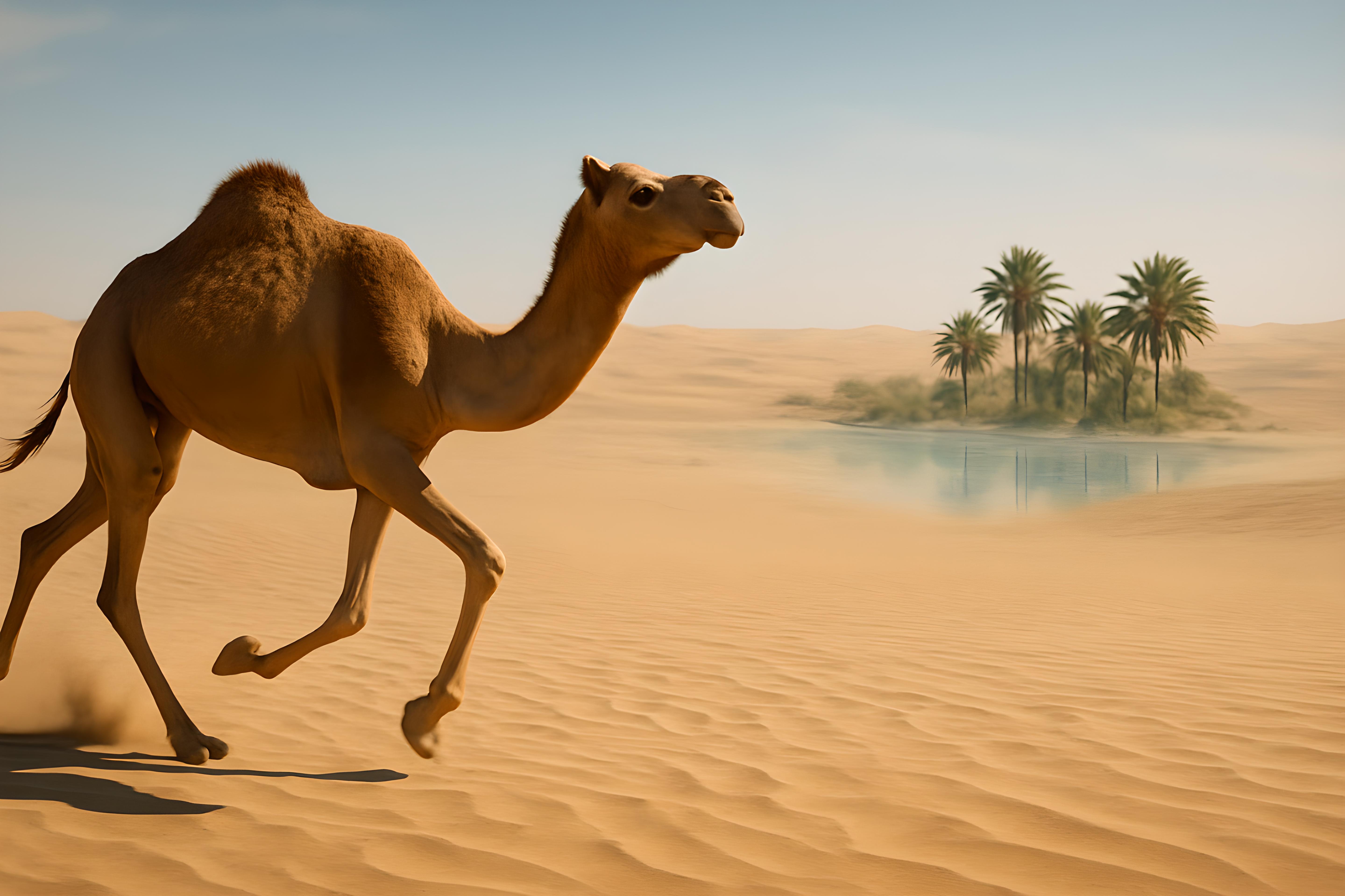 Transseksual ayol bilan jinsiy aloqa