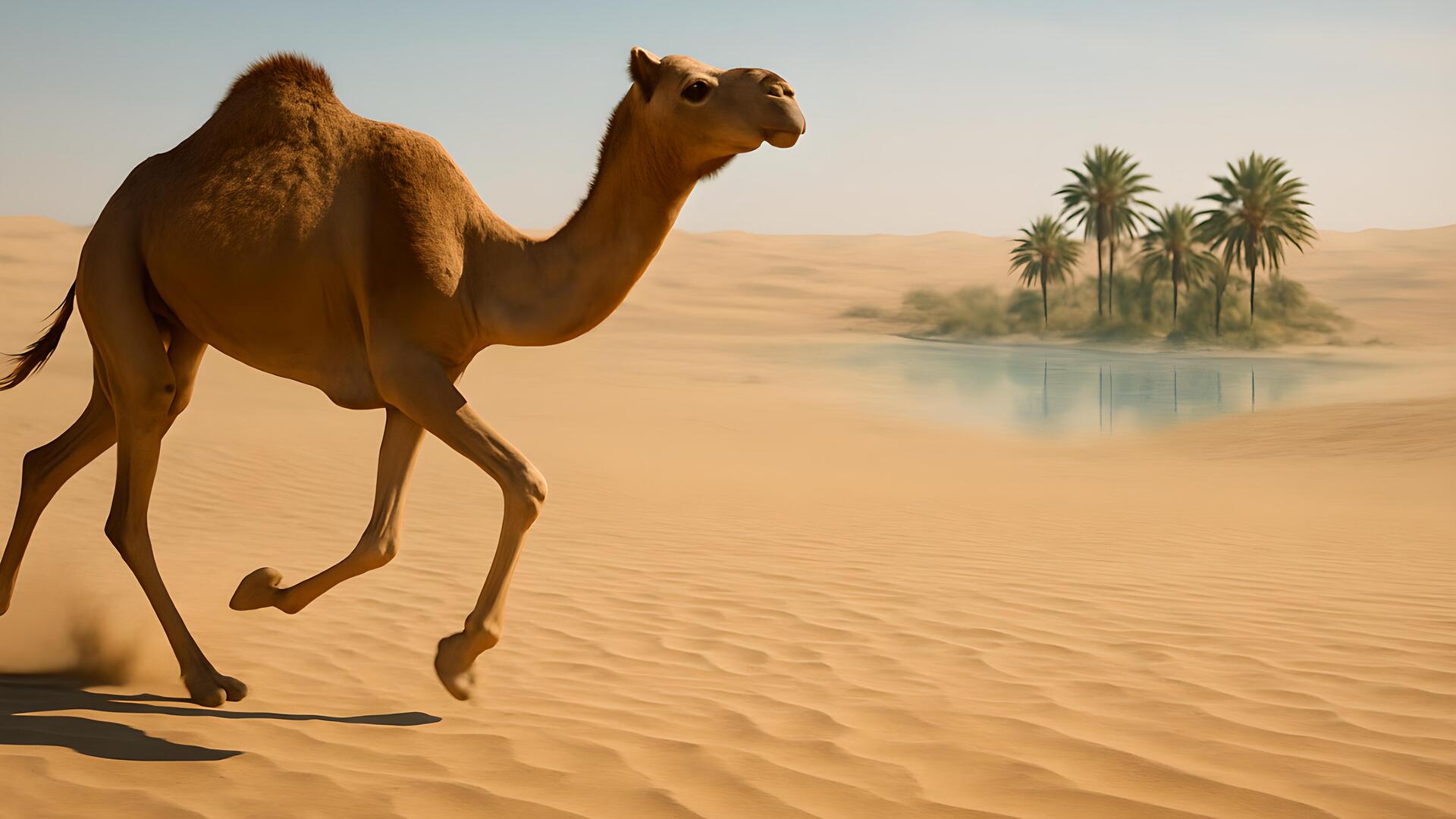 Hardkor eshak lanet porno Transseksual ayol bilan jinsiy aloqa