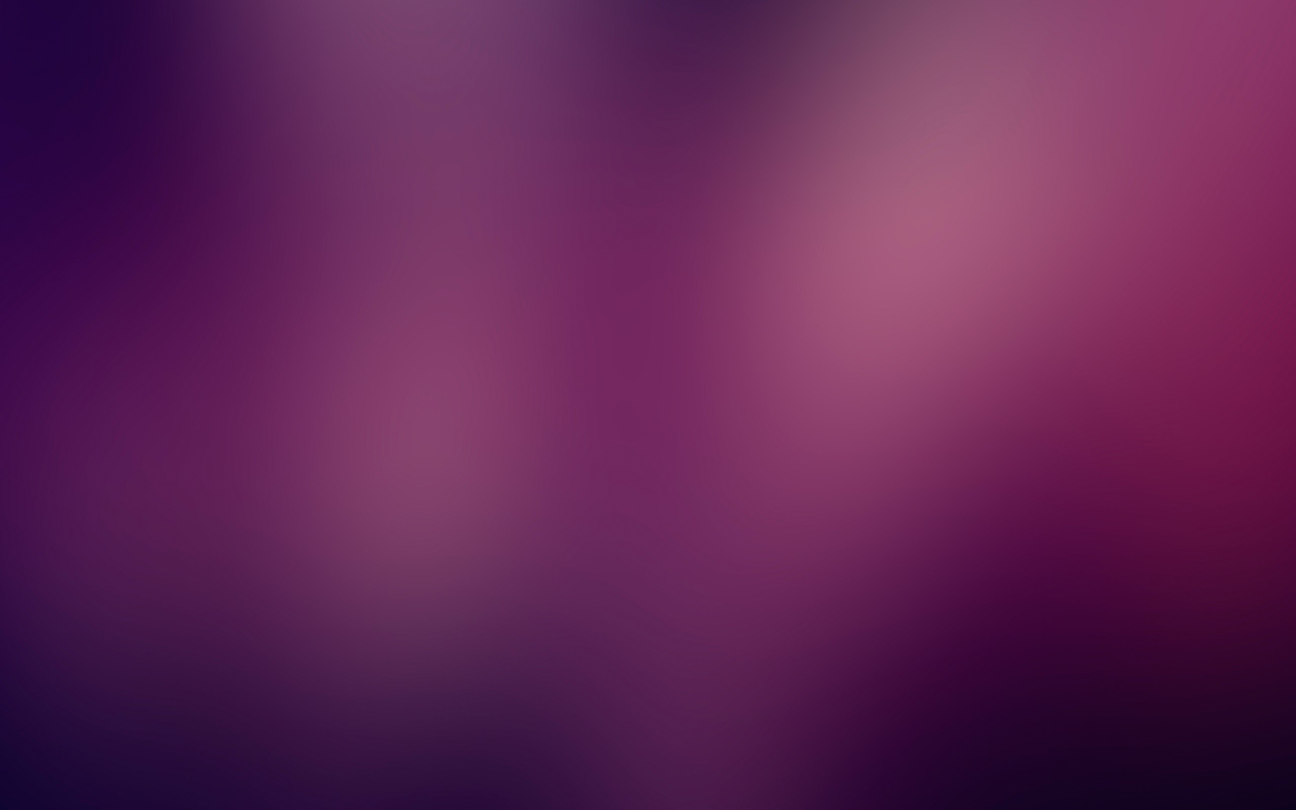 Обои фиолетовый простой текстура на рабочий стол
