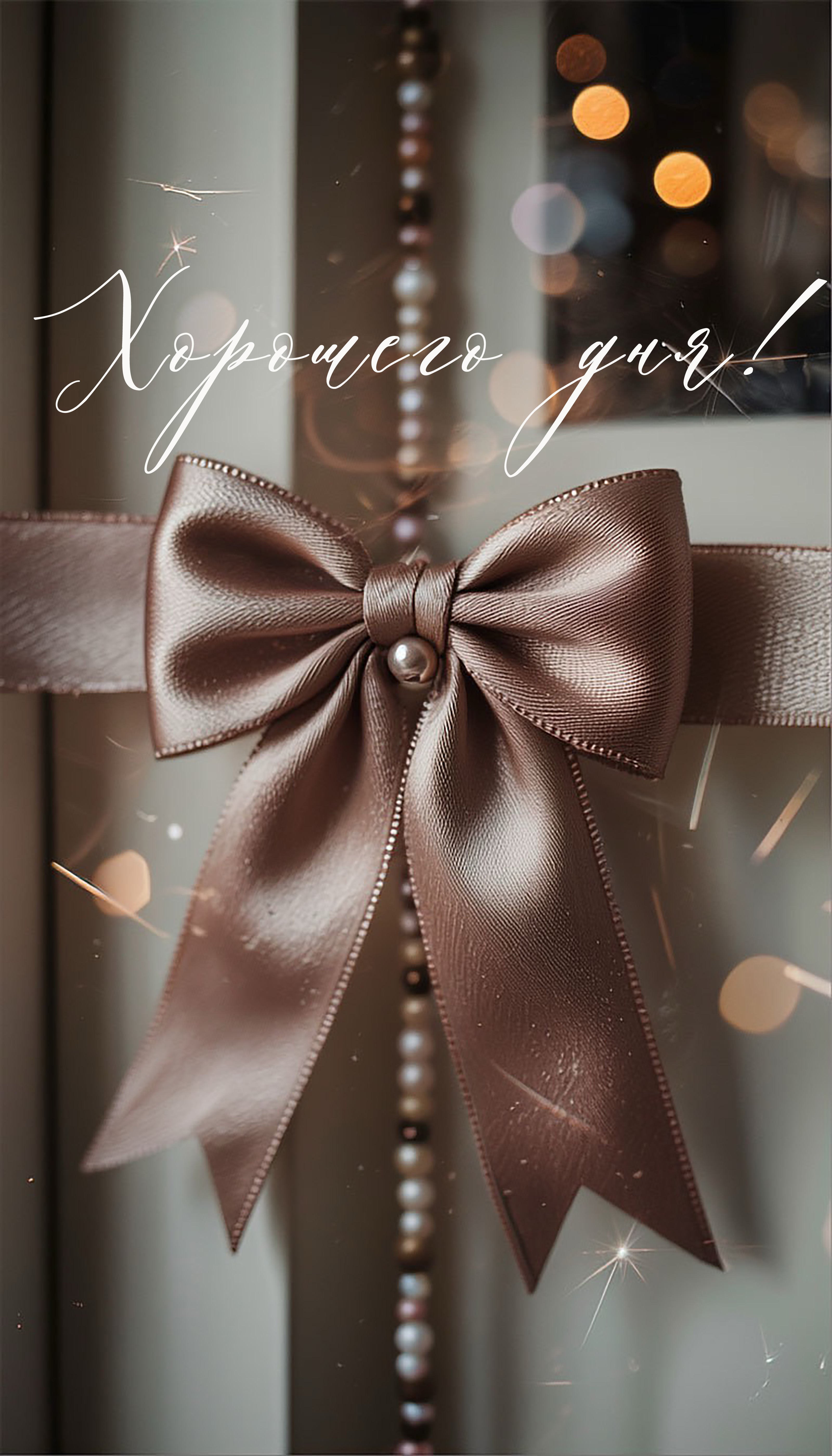 Free postcard Have a nice day card