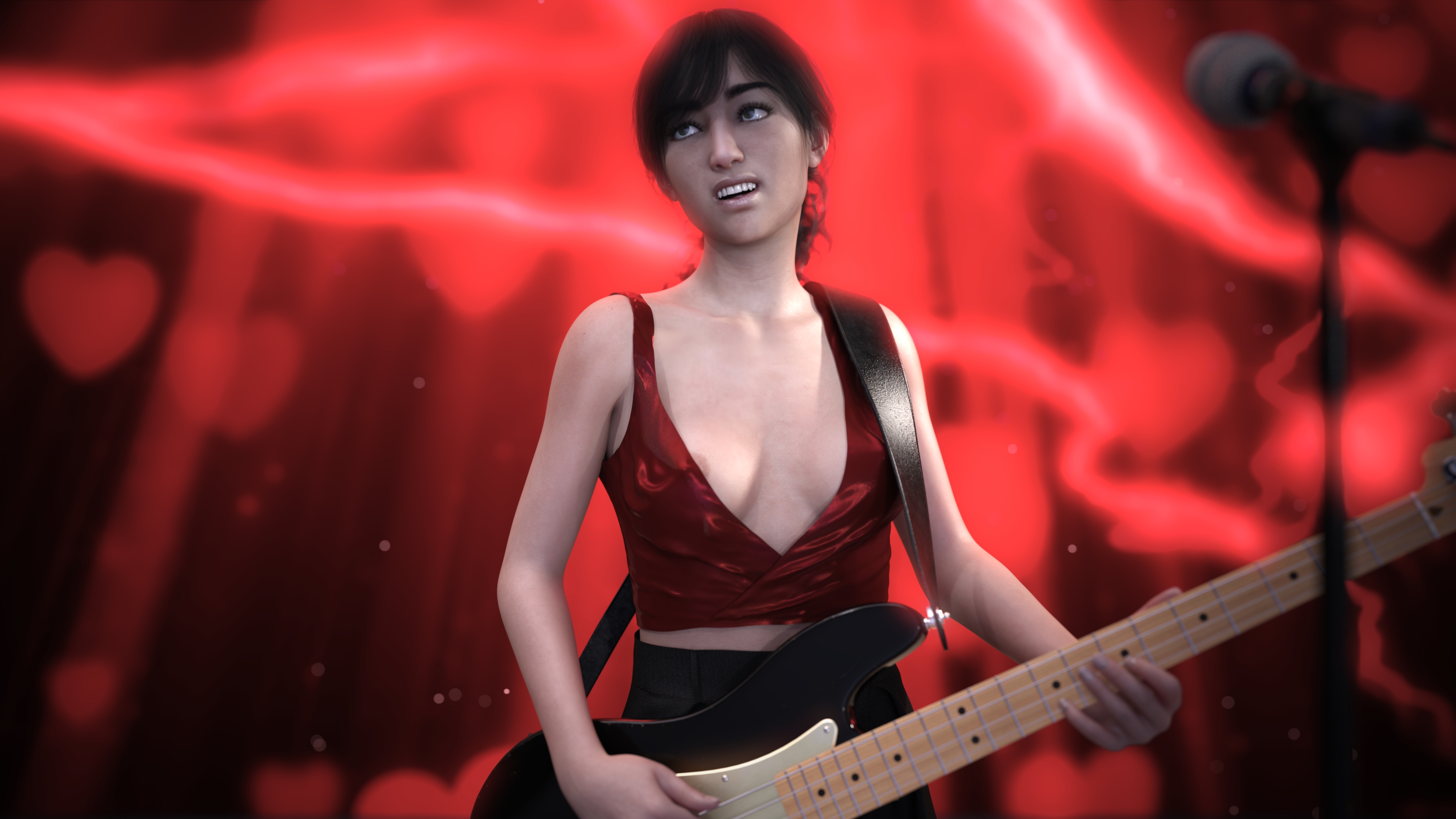 Full Collection - Sakirah Rodaun