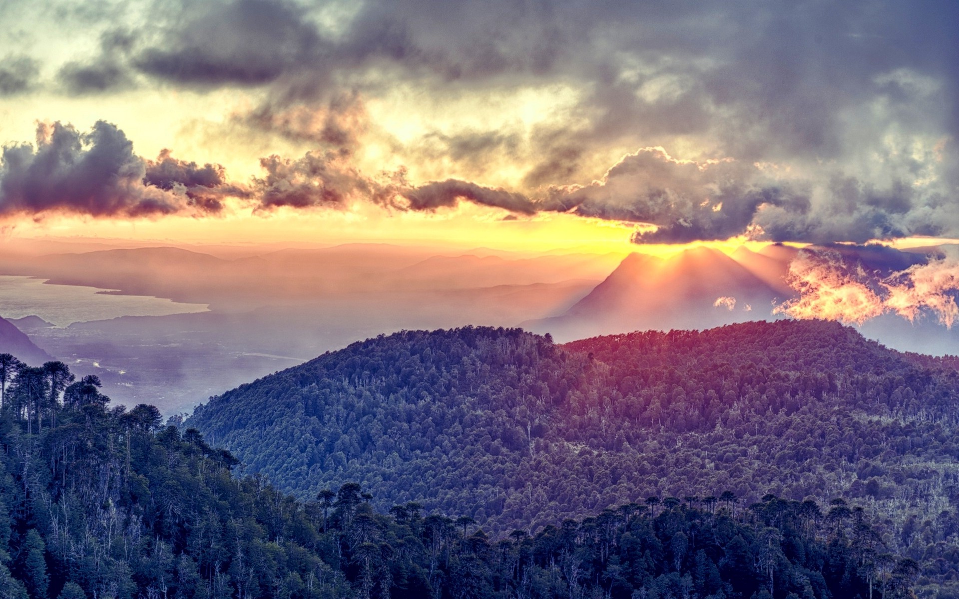 免费照片光与影的玩法
