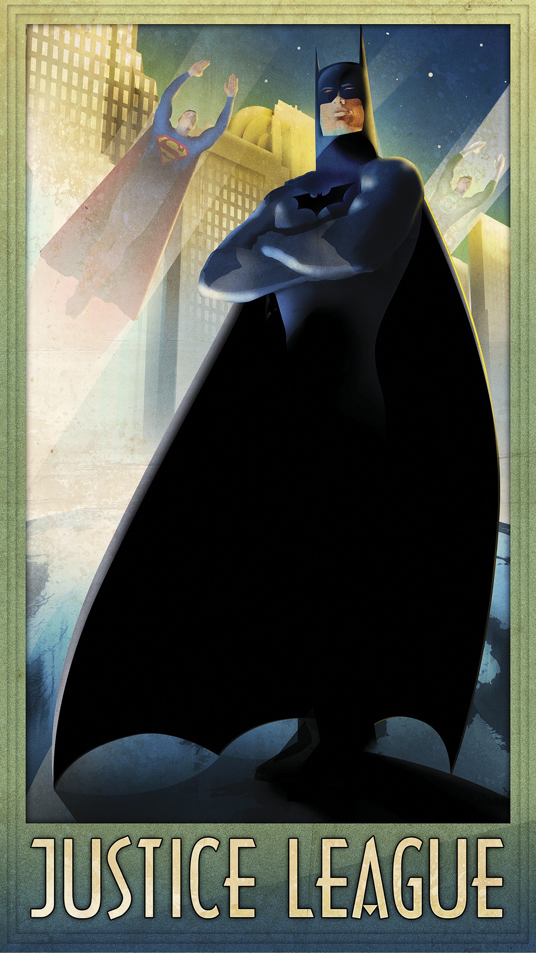 桌面上的壁纸人 图例 经典