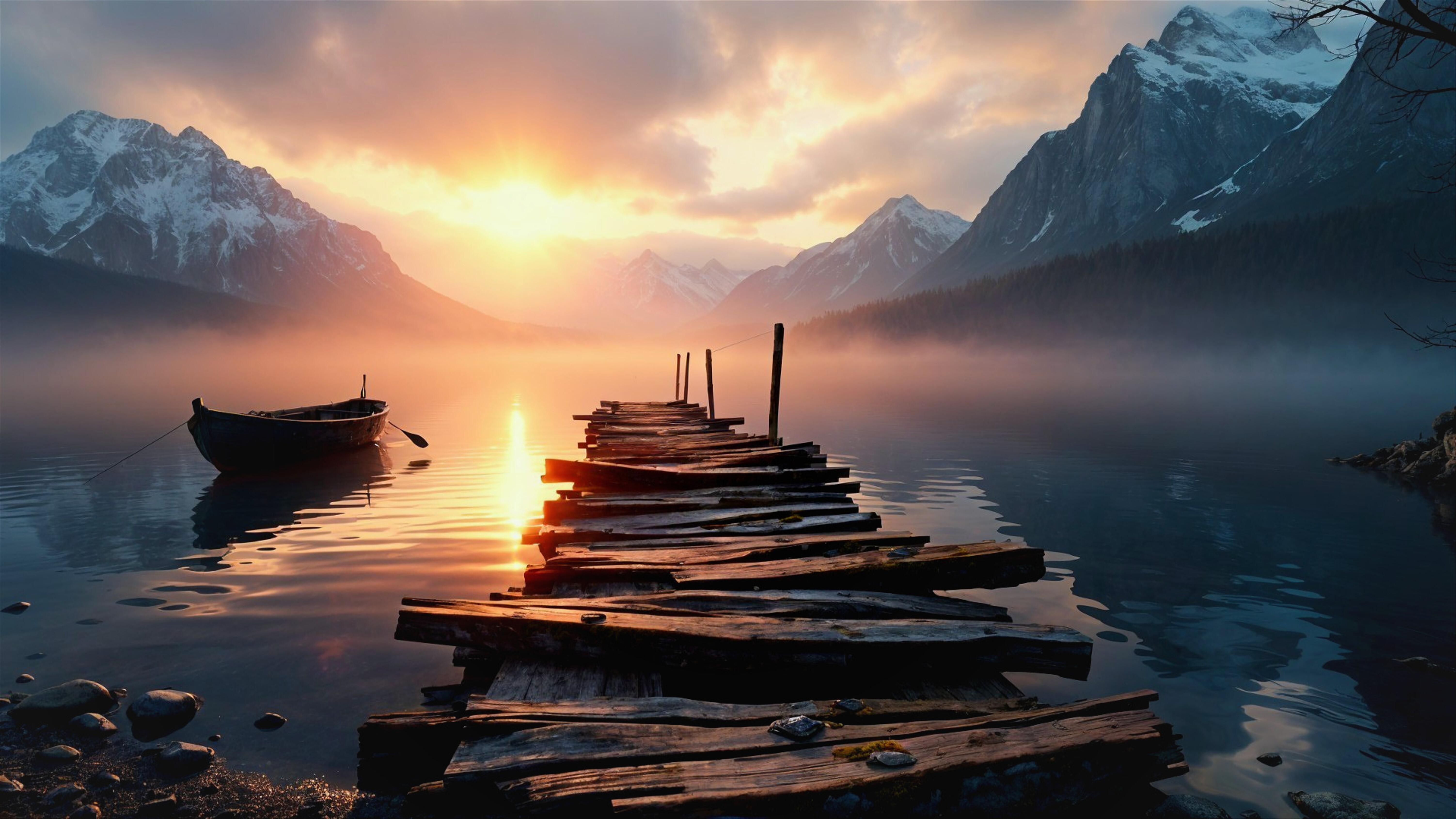 Your likes collection