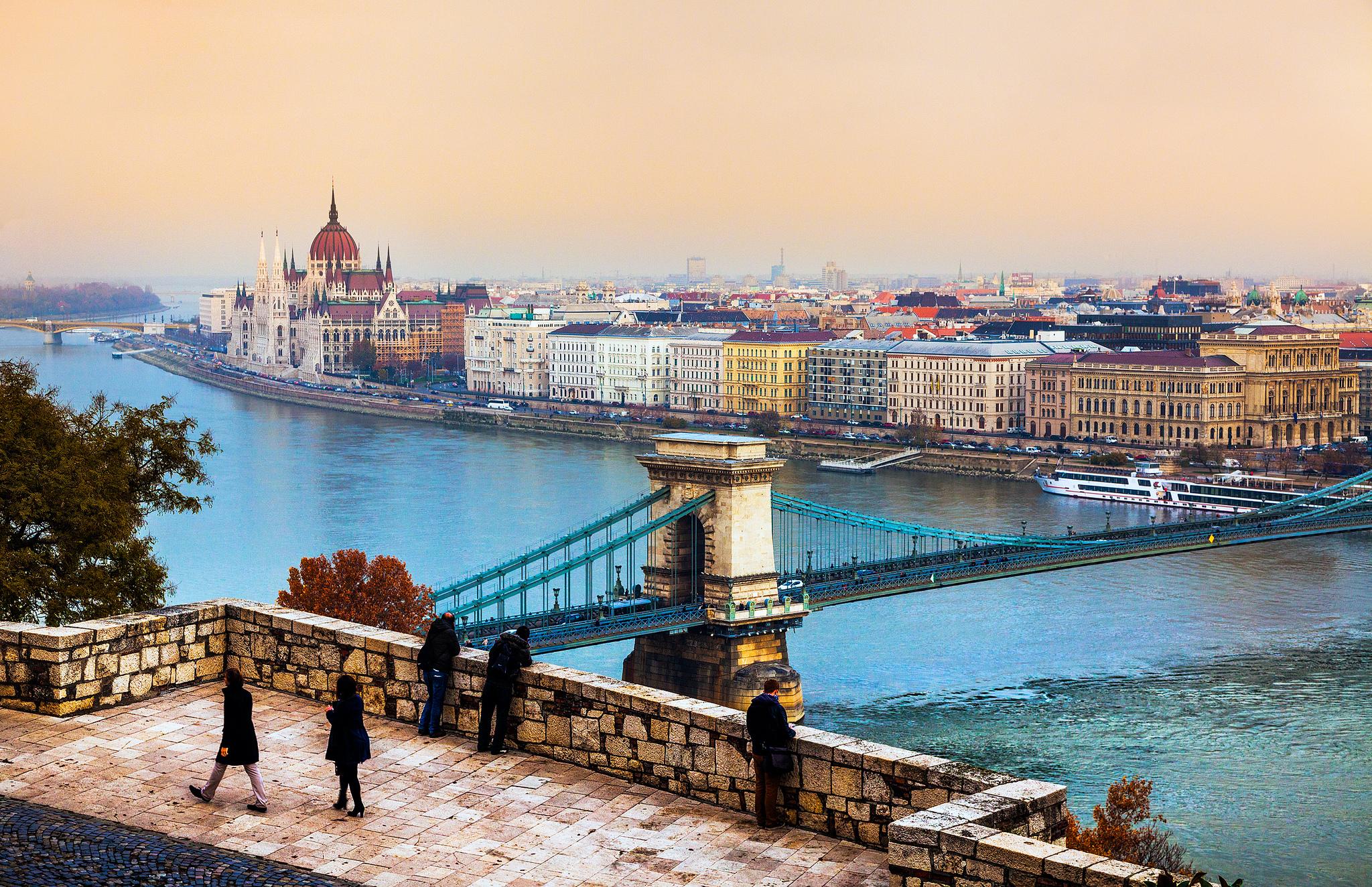 Зриний, будапешт, венгрия. Будапеште 8. Будапешт хунгари. Венгрия угорщина. Будапеште 8.