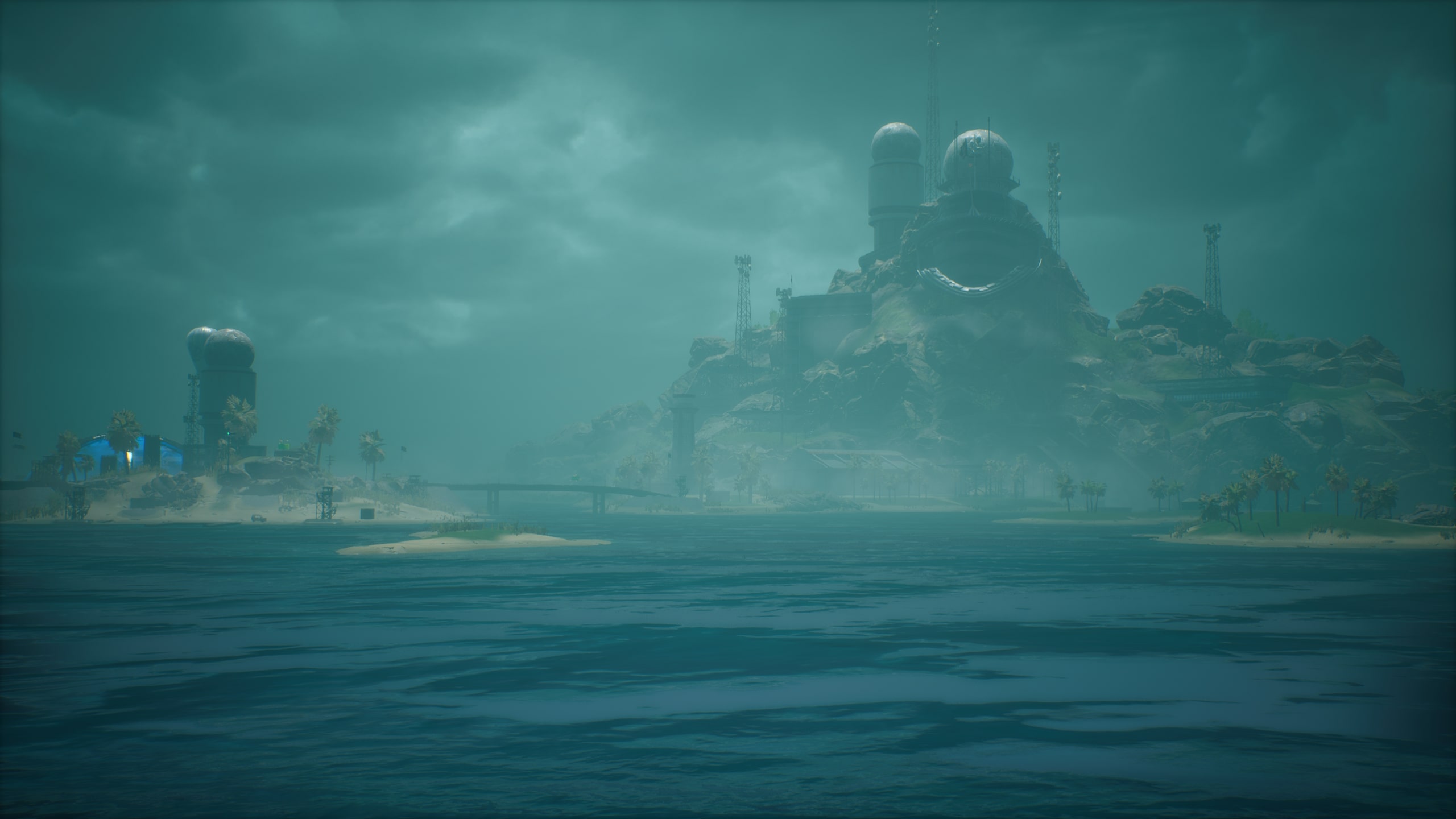 Бесплатное фото Людоед 6