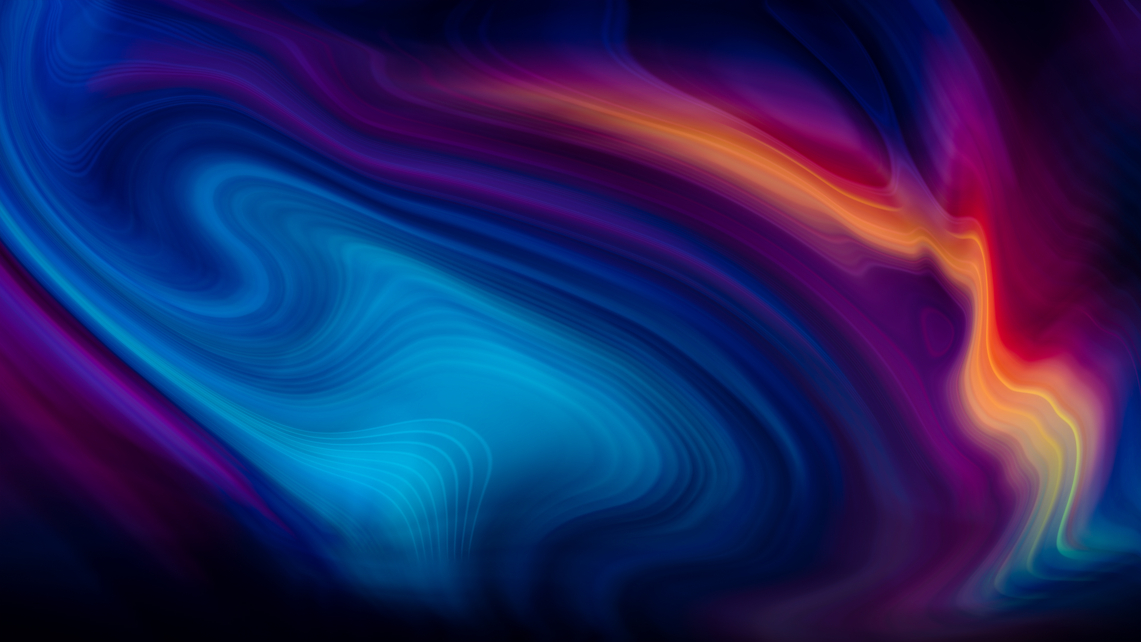 Wallpapers artstation artist artwork on the desktop