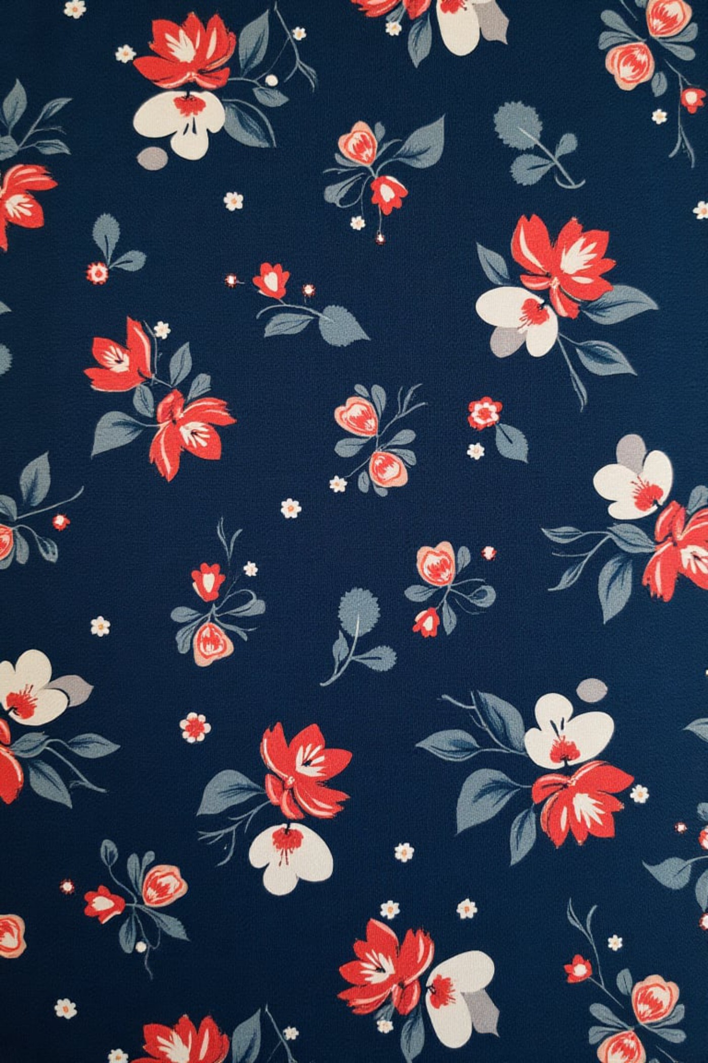 Картина обои цветов