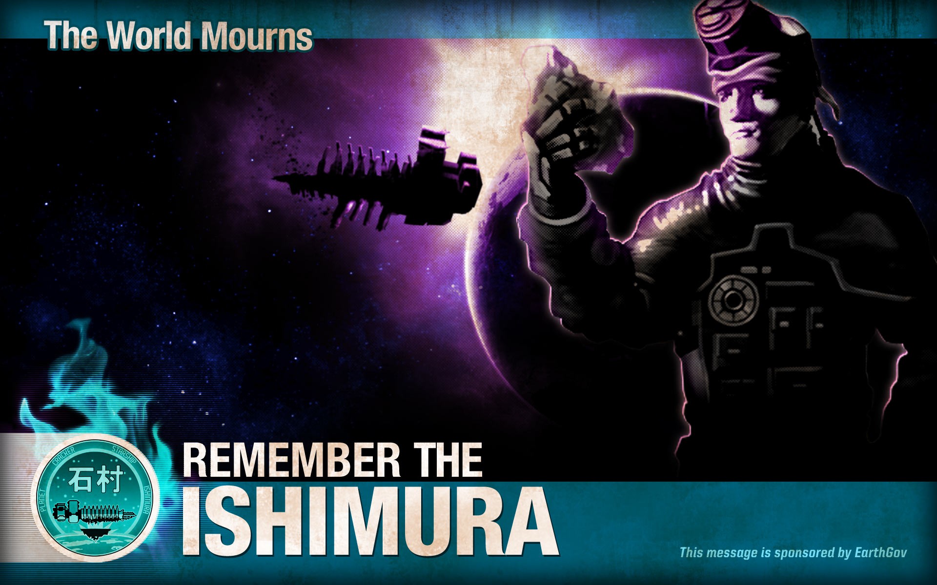 桌面上的壁纸电子游戏 死亡空间 深夜