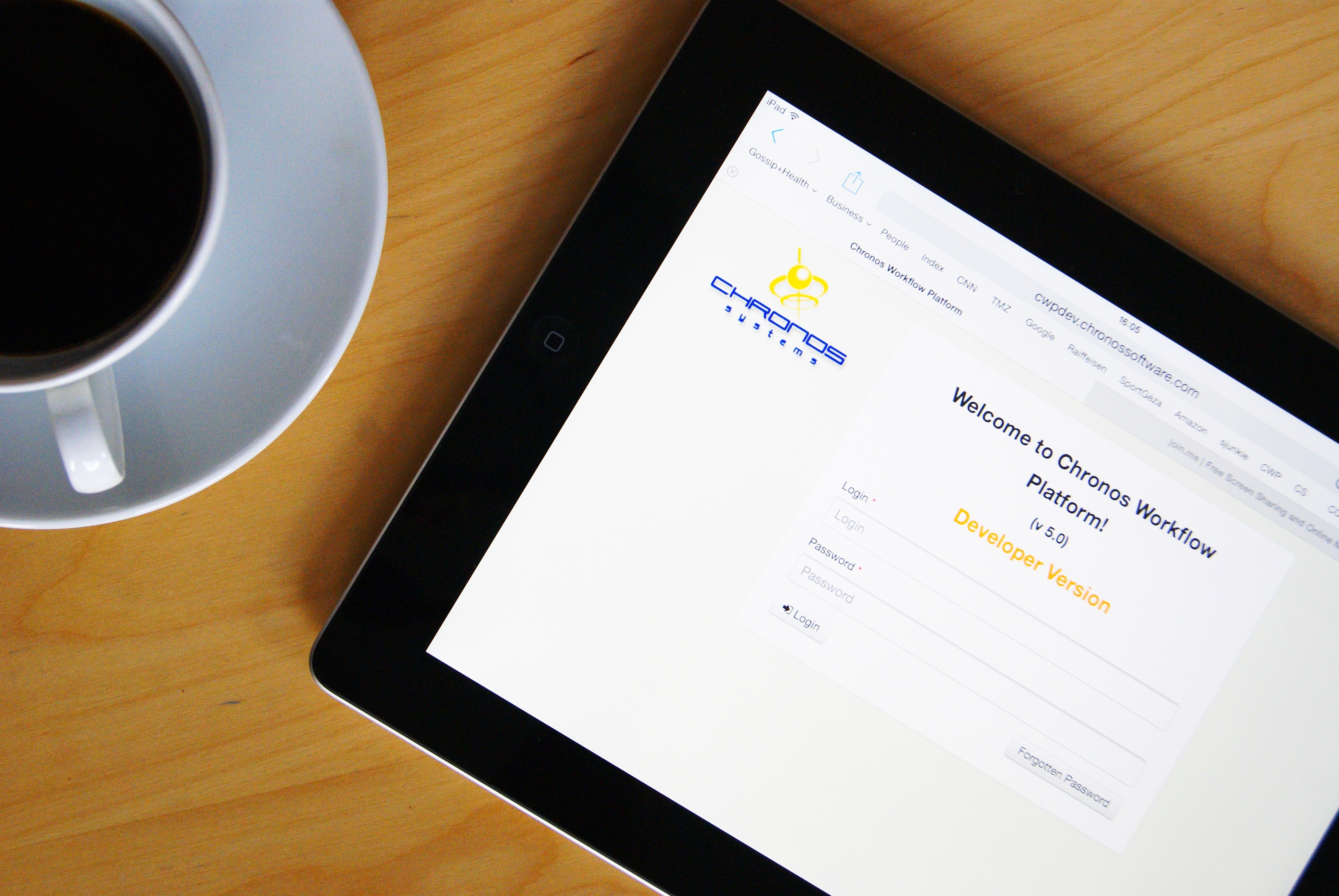 Wallpapers iPhone smartphone mobile on the desktop