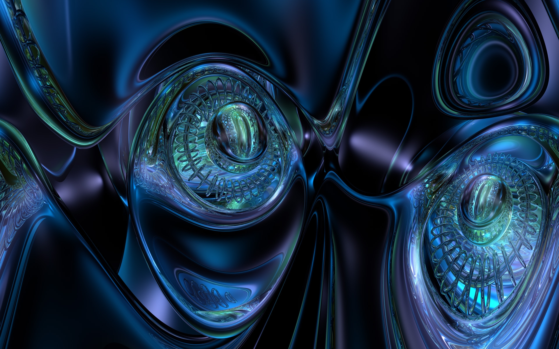 桌面上的壁纸图画 轻 光泽