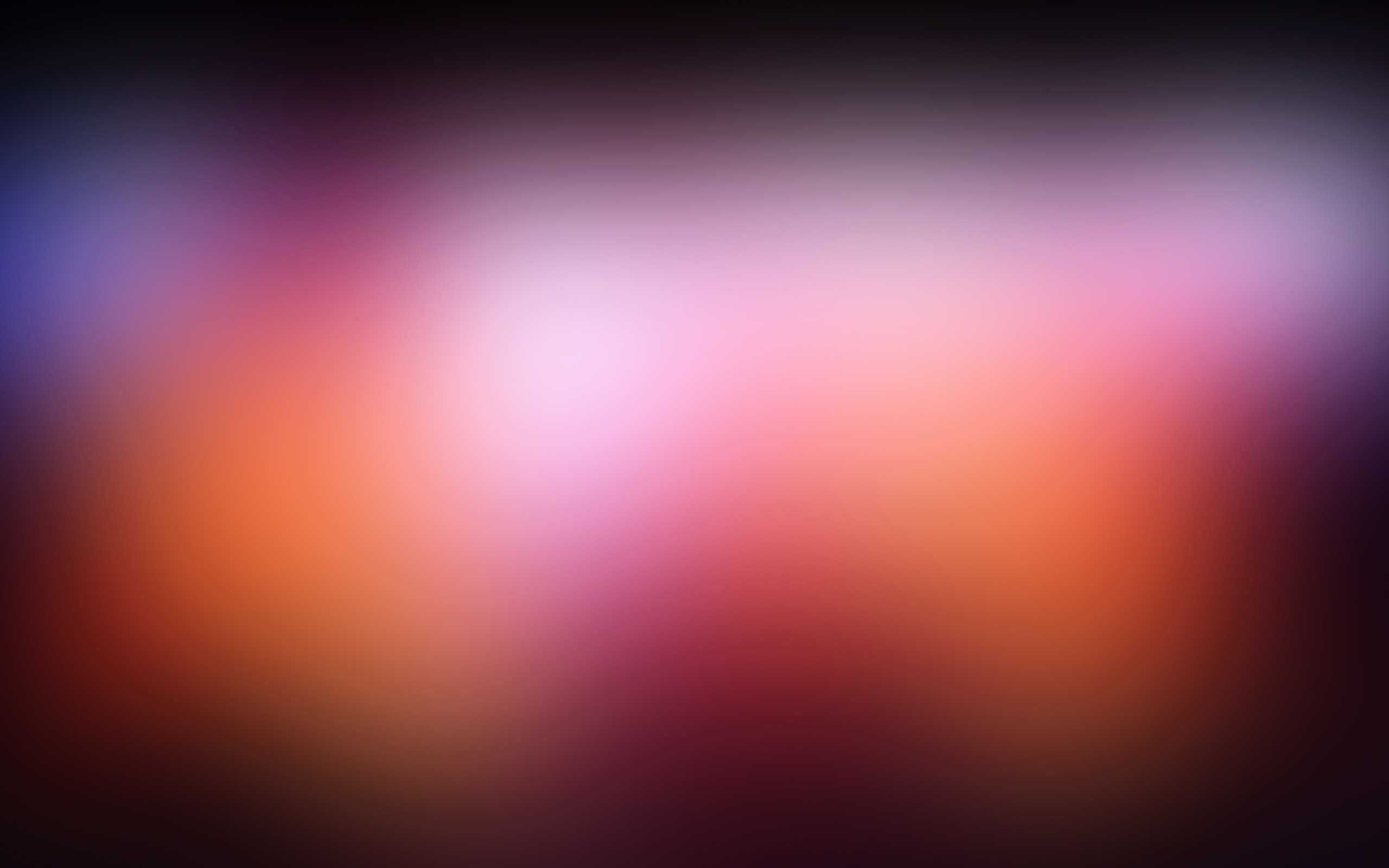 桌面上的壁纸日光 红色 影