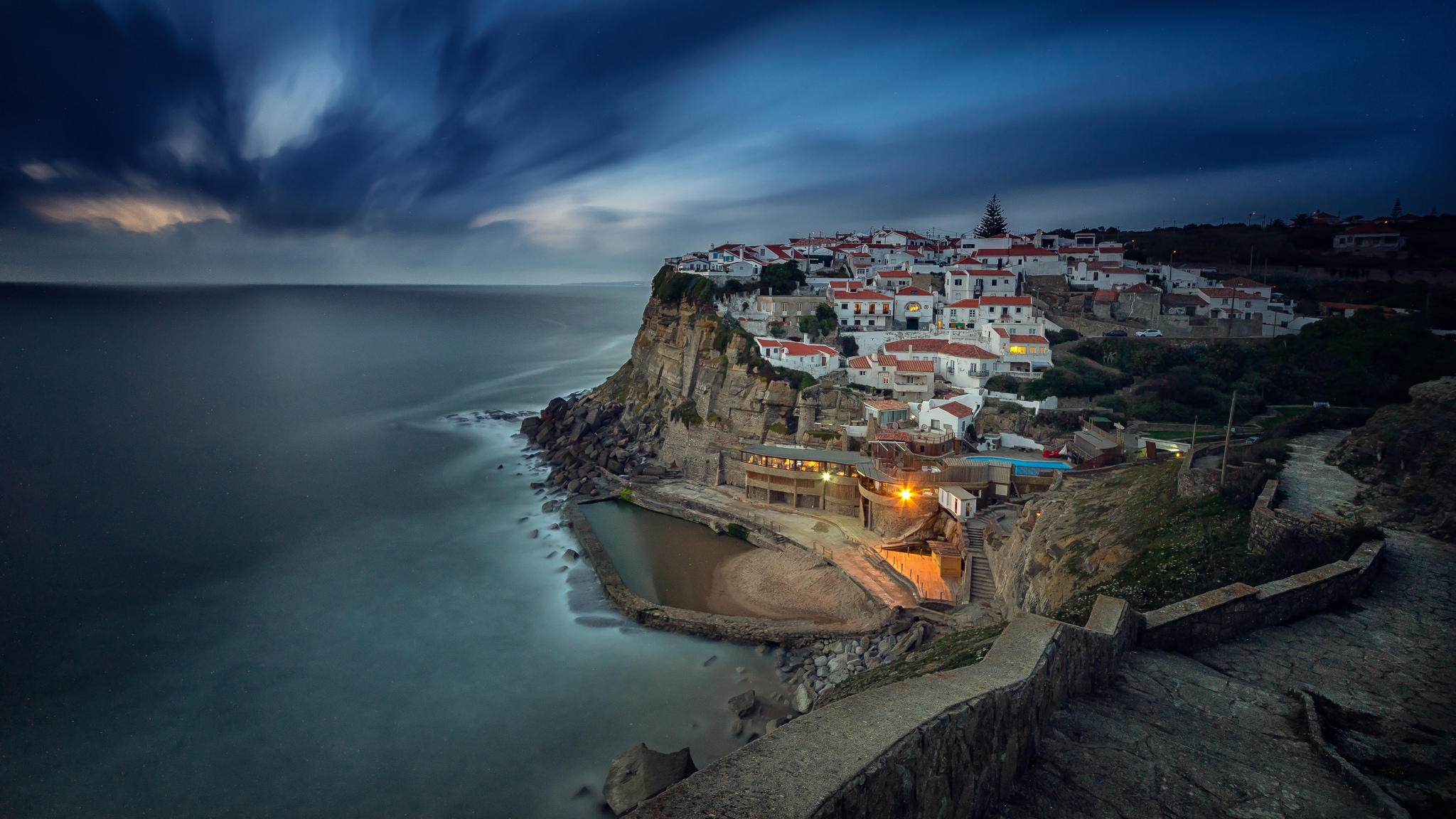 免费照片免费下载portugal, azeñas do mar手机屏幕保护程序