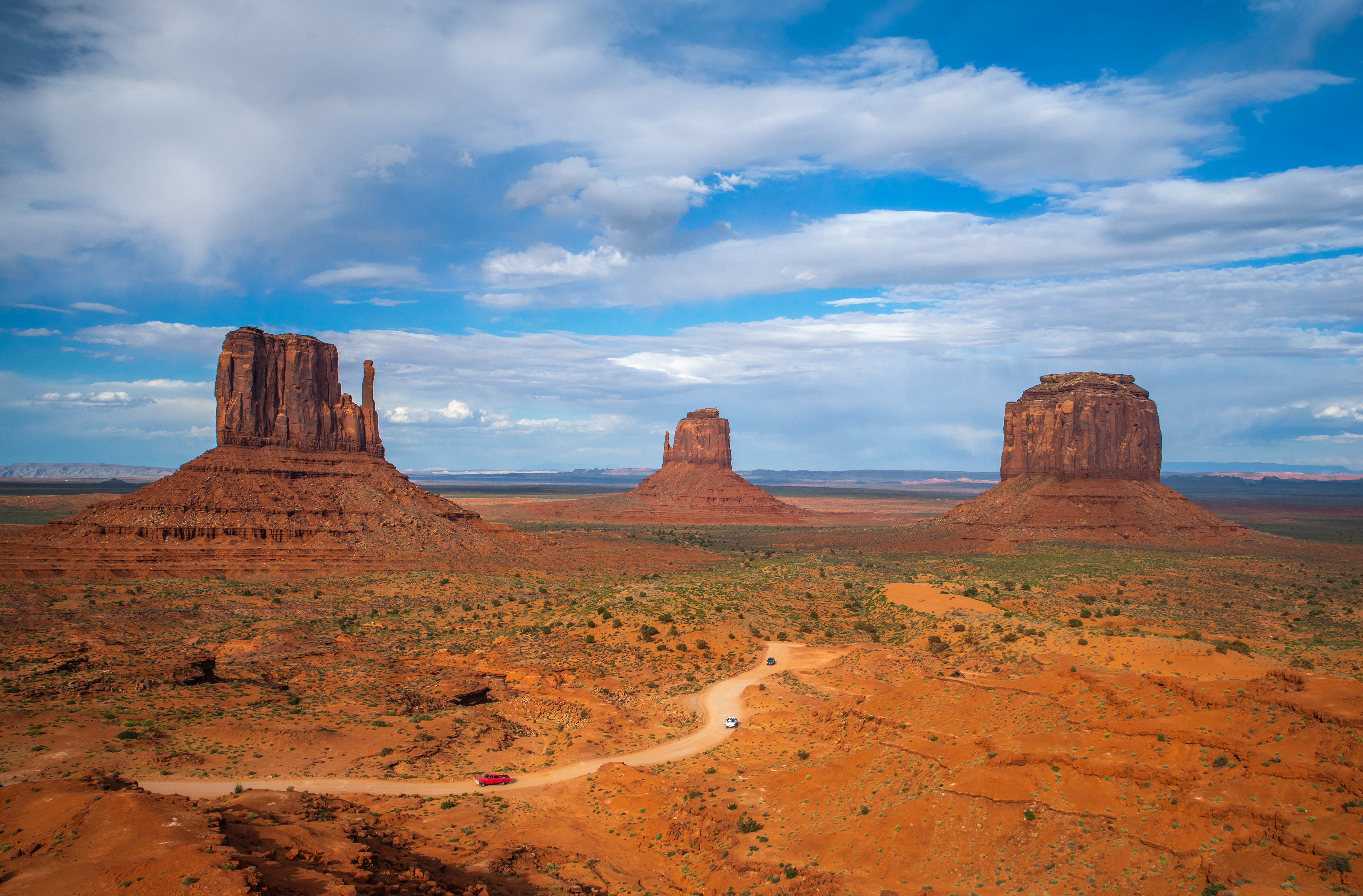 Wallpapers USA crag u s nature parks crag on the desktop