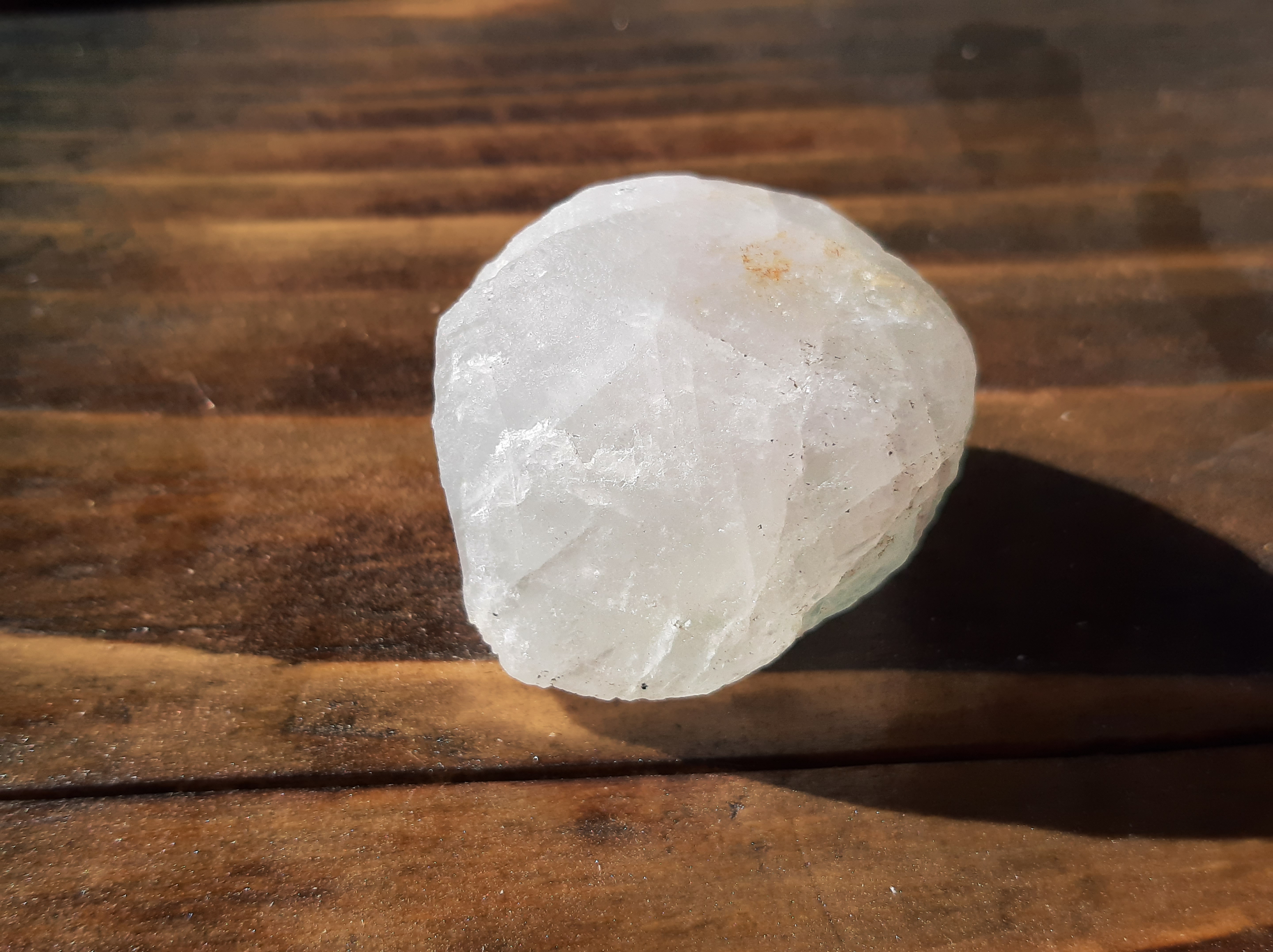 Канн порно кинофестивалі