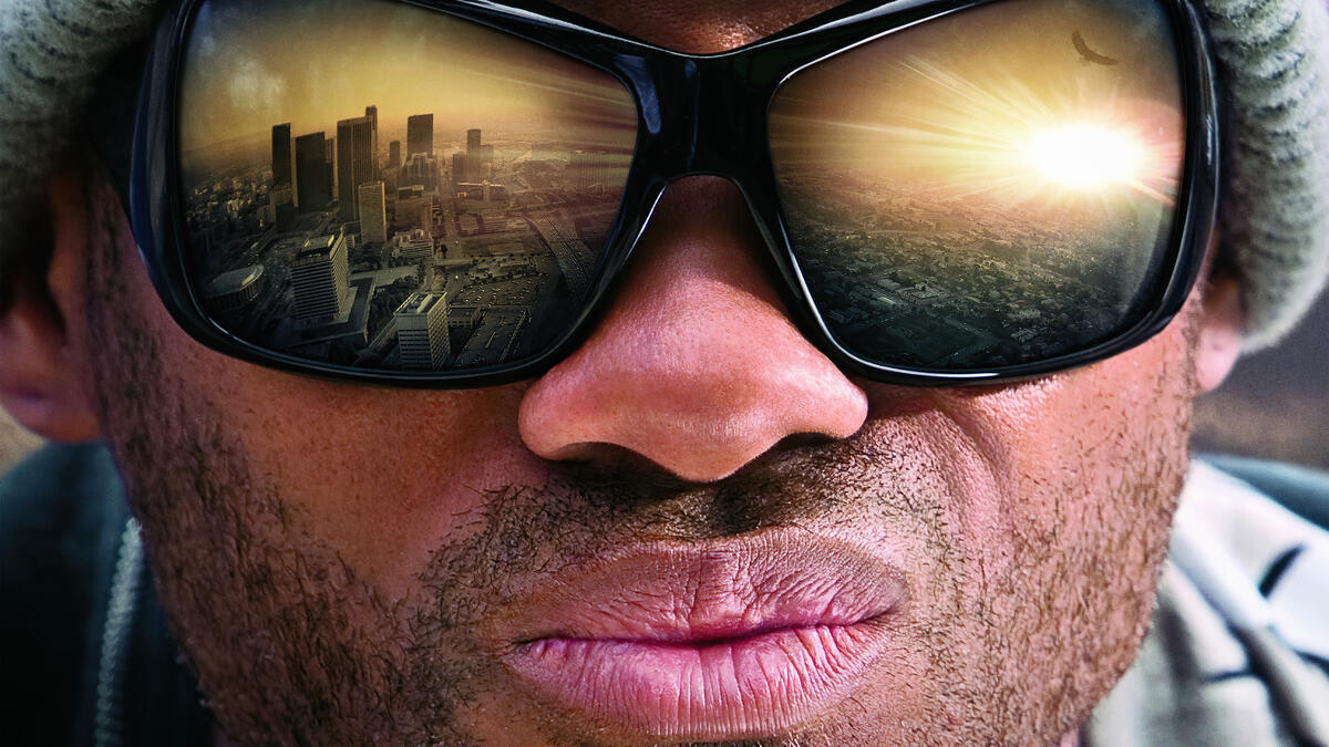 FREE) Hard Battle Rap Beat Hip Hop Instrumental 2021 Nr. 327 Free Beats By MR. H