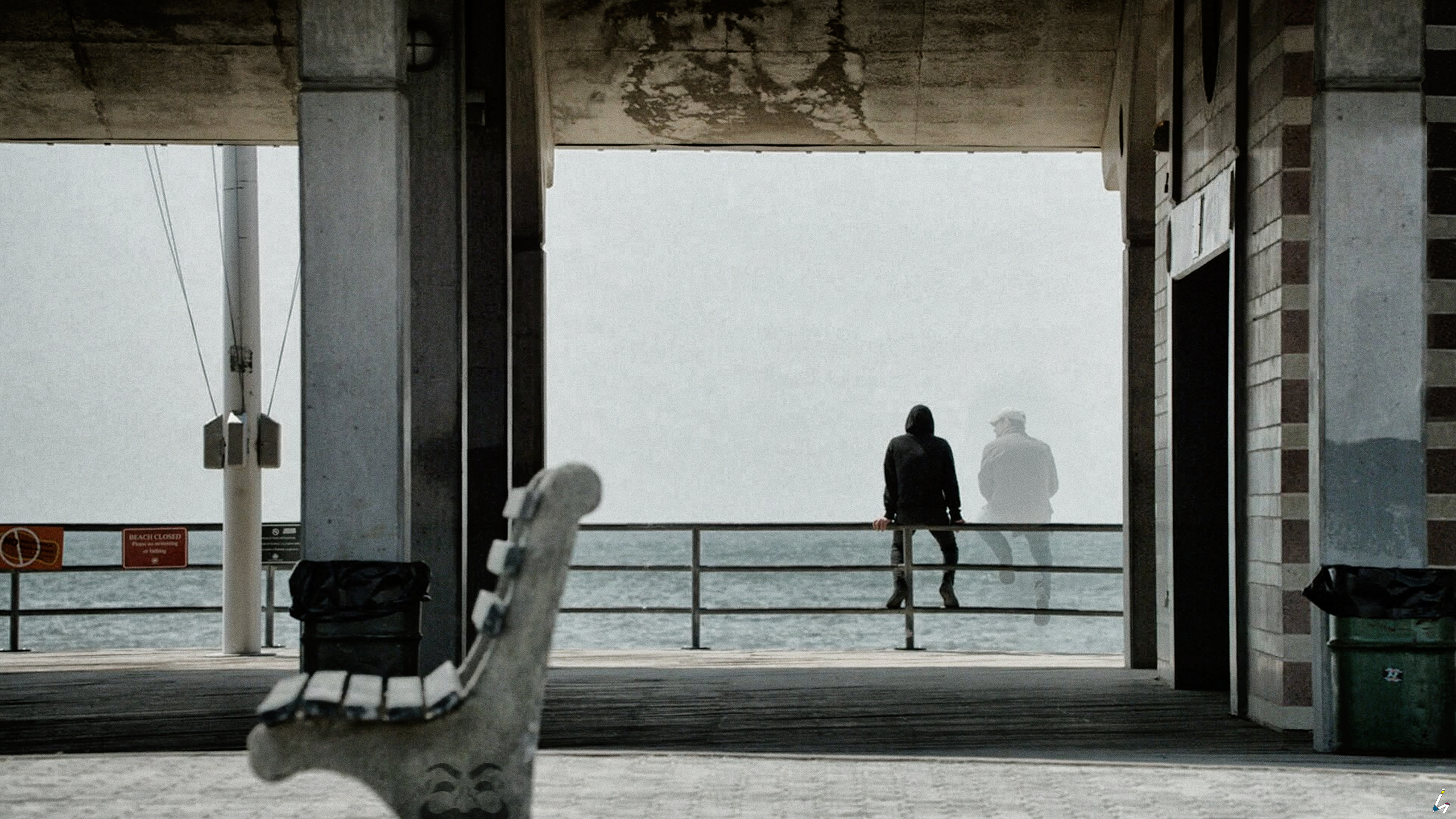 Обои мистер робот ТВ шоу мужчины на рабочий стол