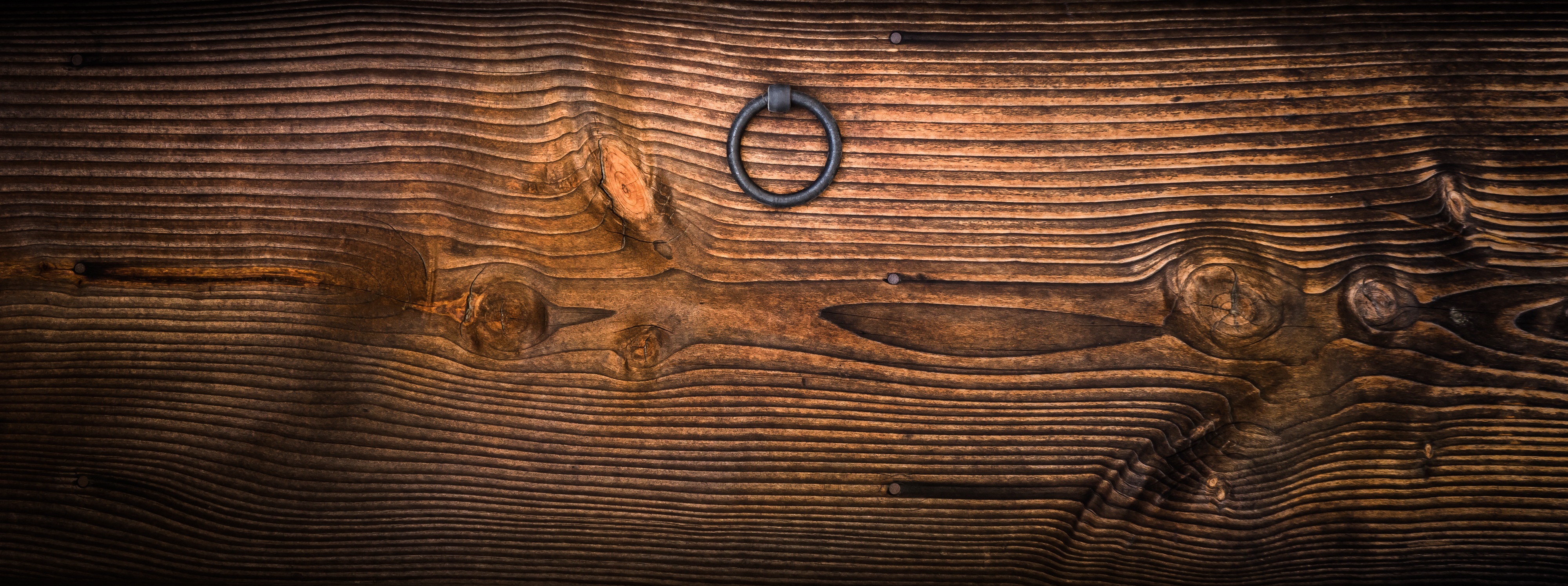 Wallpapers wood texture wall on the desktop