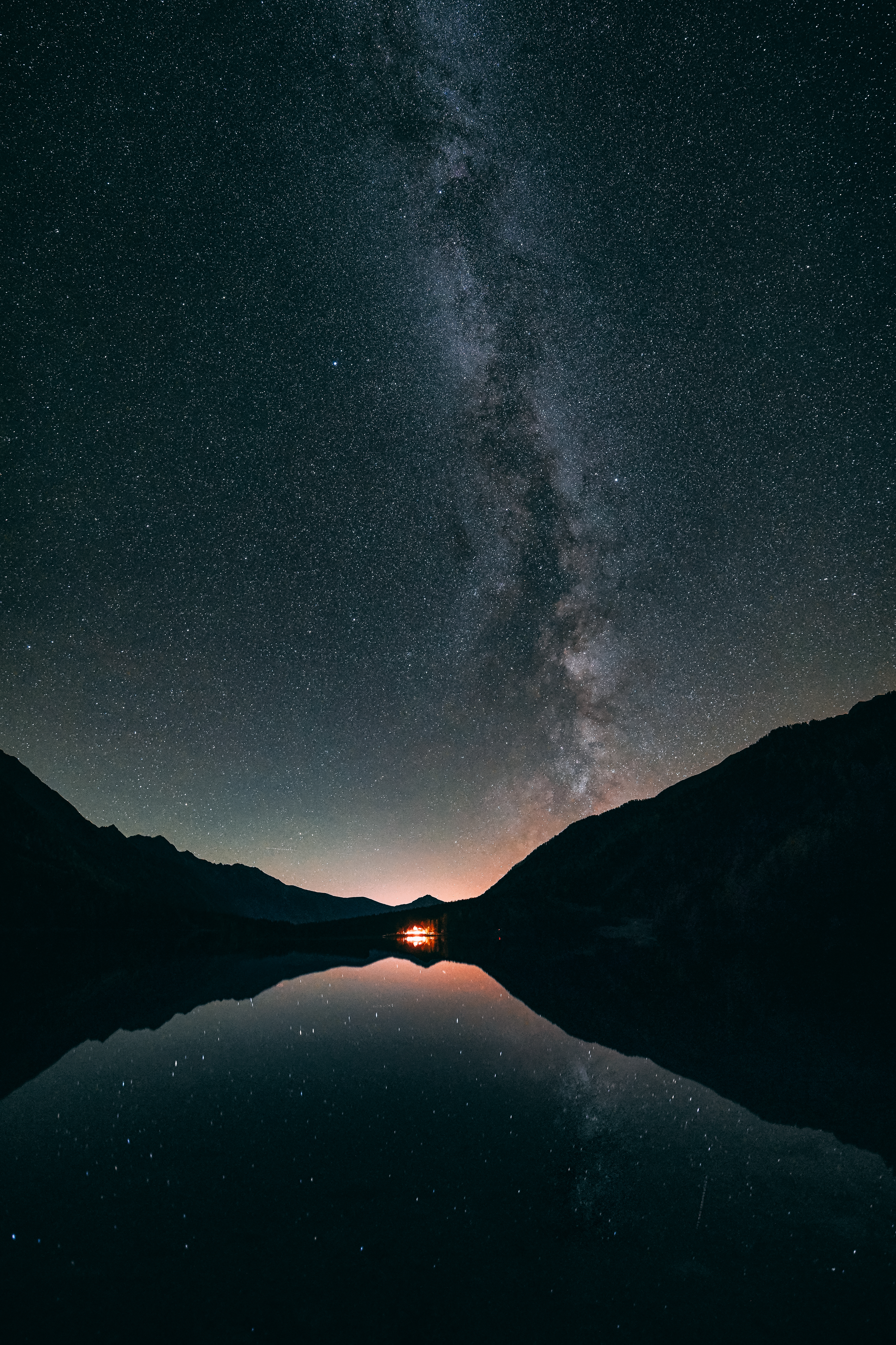 桌面上的壁纸天空 阿尔卑斯 白云石阿尔卑斯山