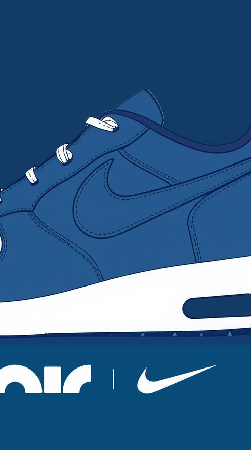 Onlayn porno tomosha qilish: Er xotinini guruhli jinsiy aloqa qilishga kondiradi Ajablanarlisi