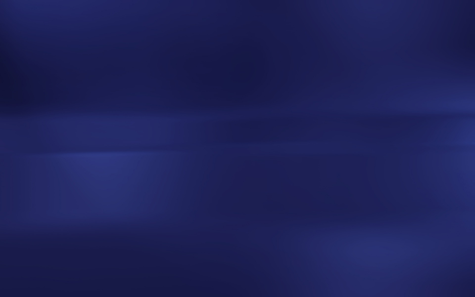 Wallpapers surface dark line on the desktop