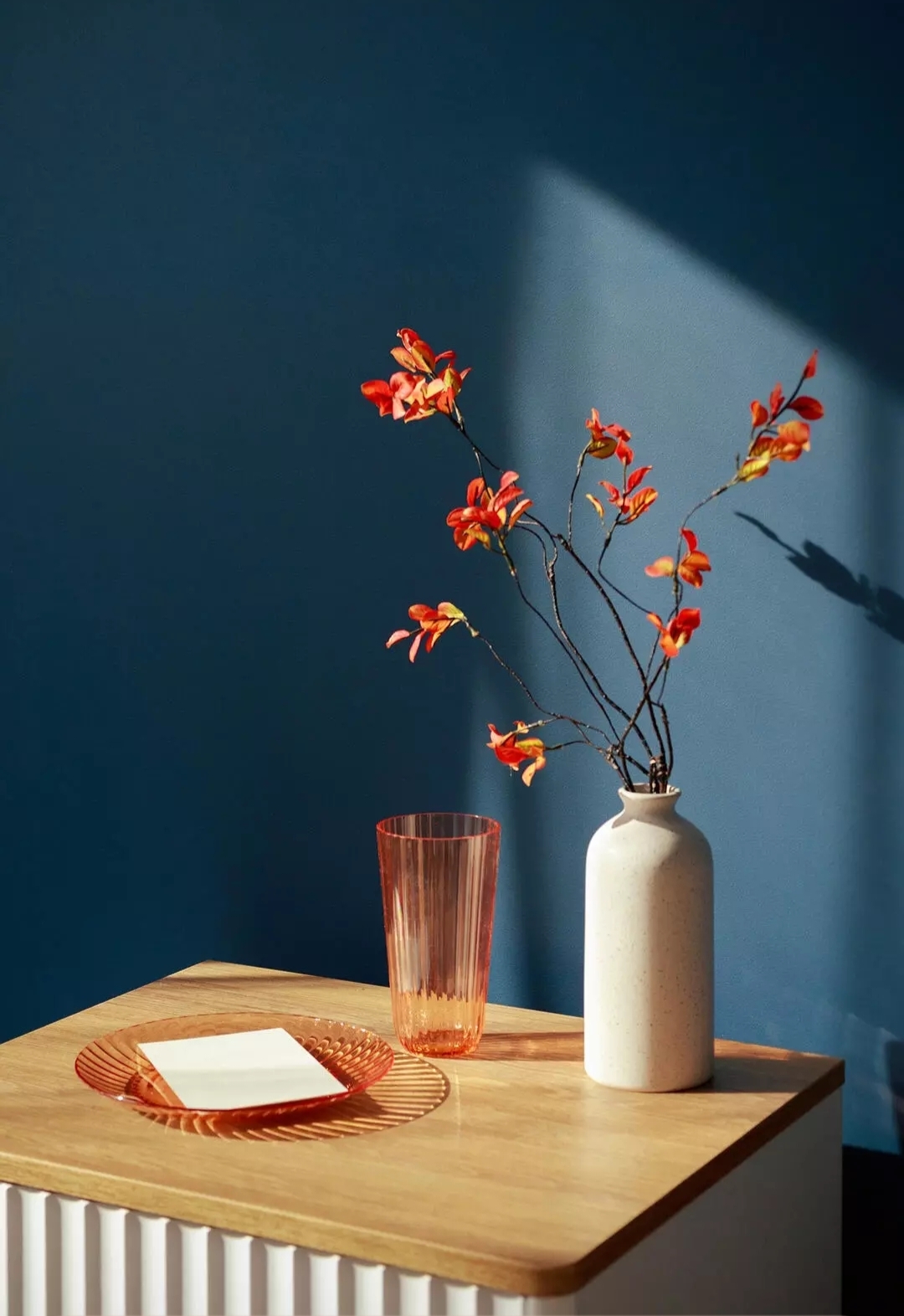 免费照片内部组成