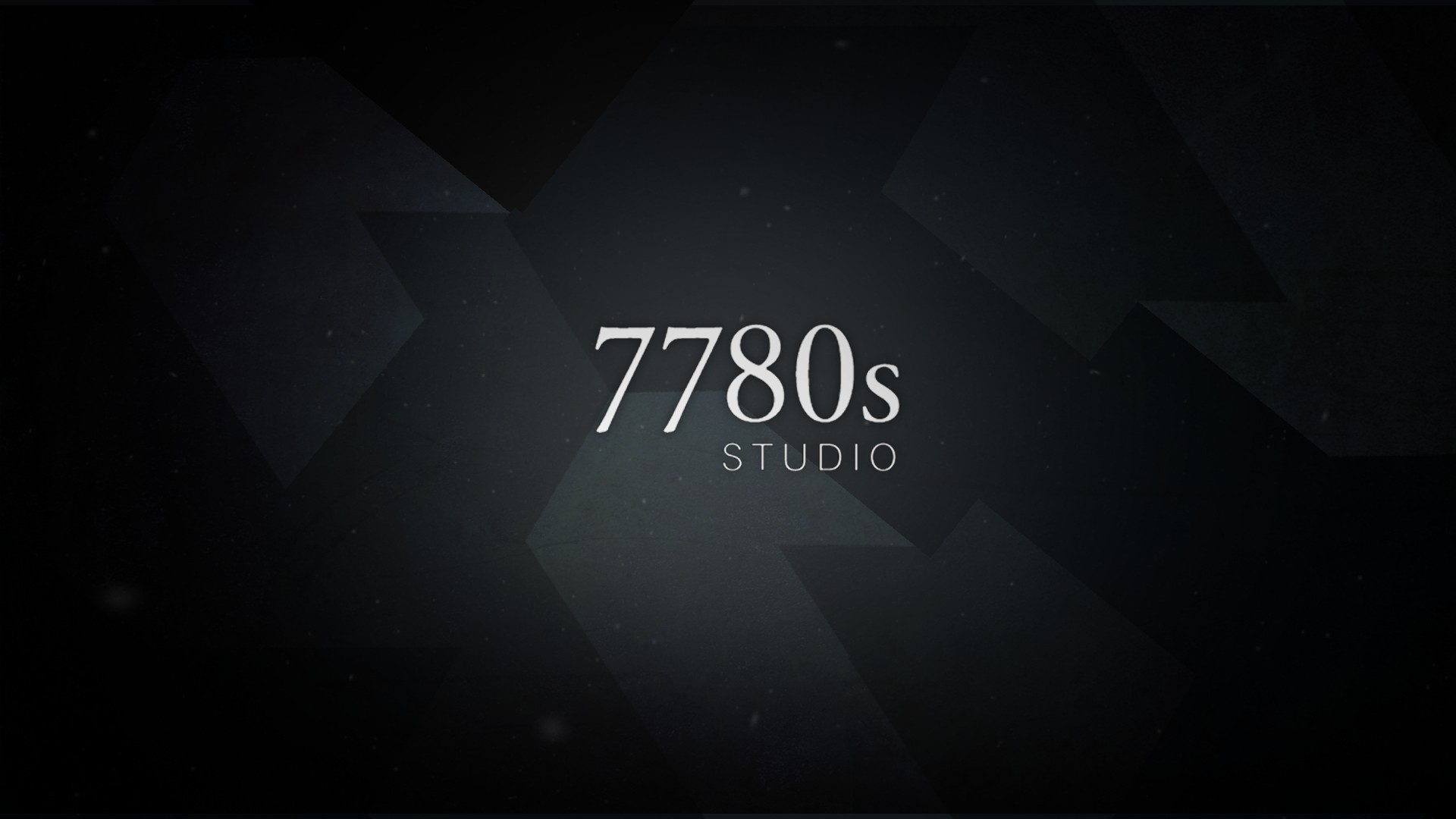 Обои обои 7080s studio P t на рабочий стол