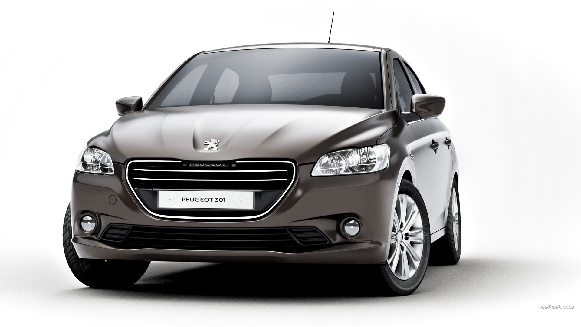 Бесплатное фото Автомобиль Peugeot 301