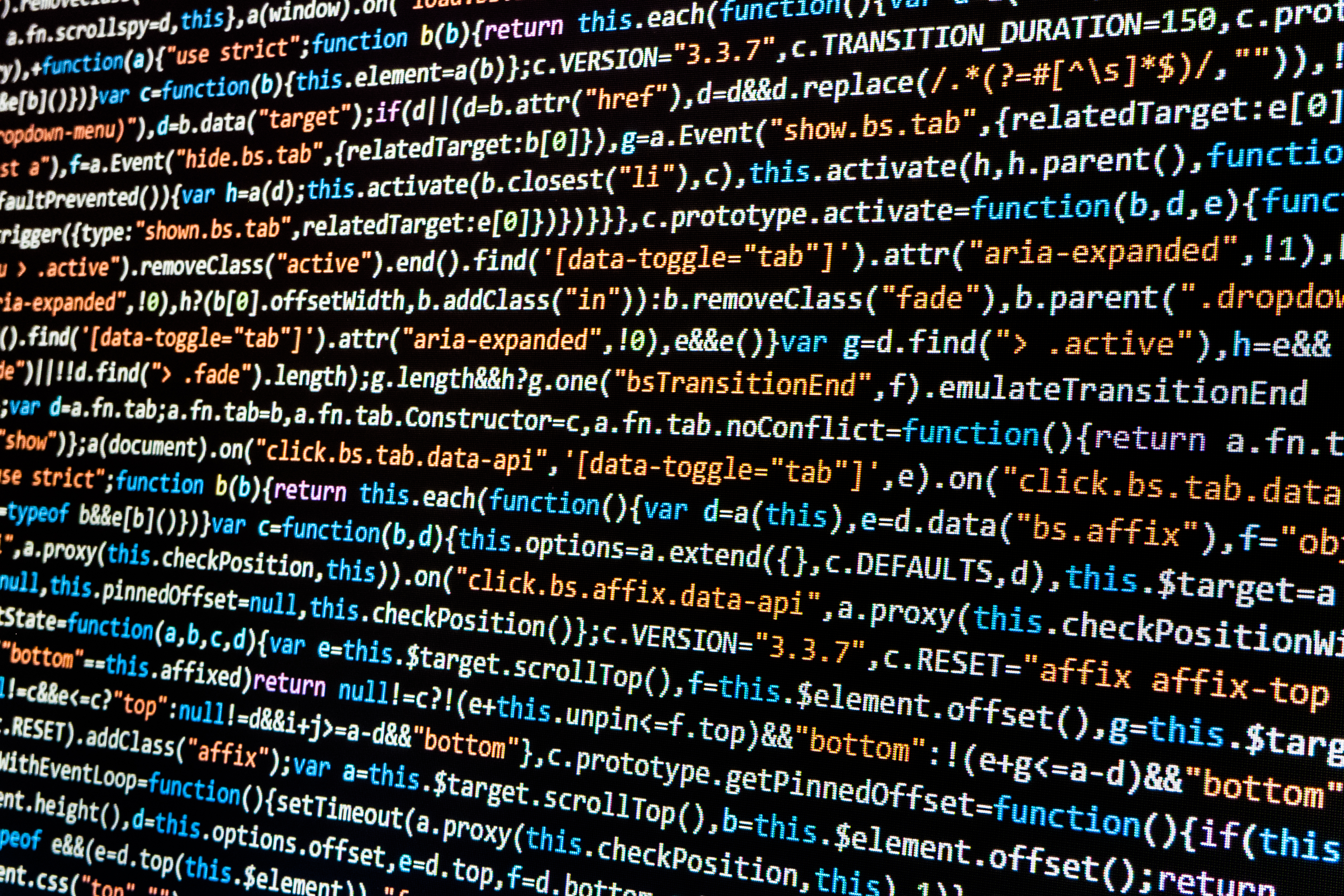 Обои компьютер работа экран на рабочий стол