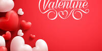 Download happy valentine`s day, valentine`s day pictures free