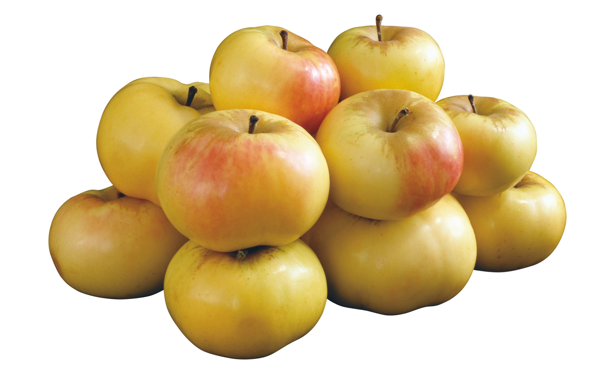 桌面上的壁纸美味 有用的 水果