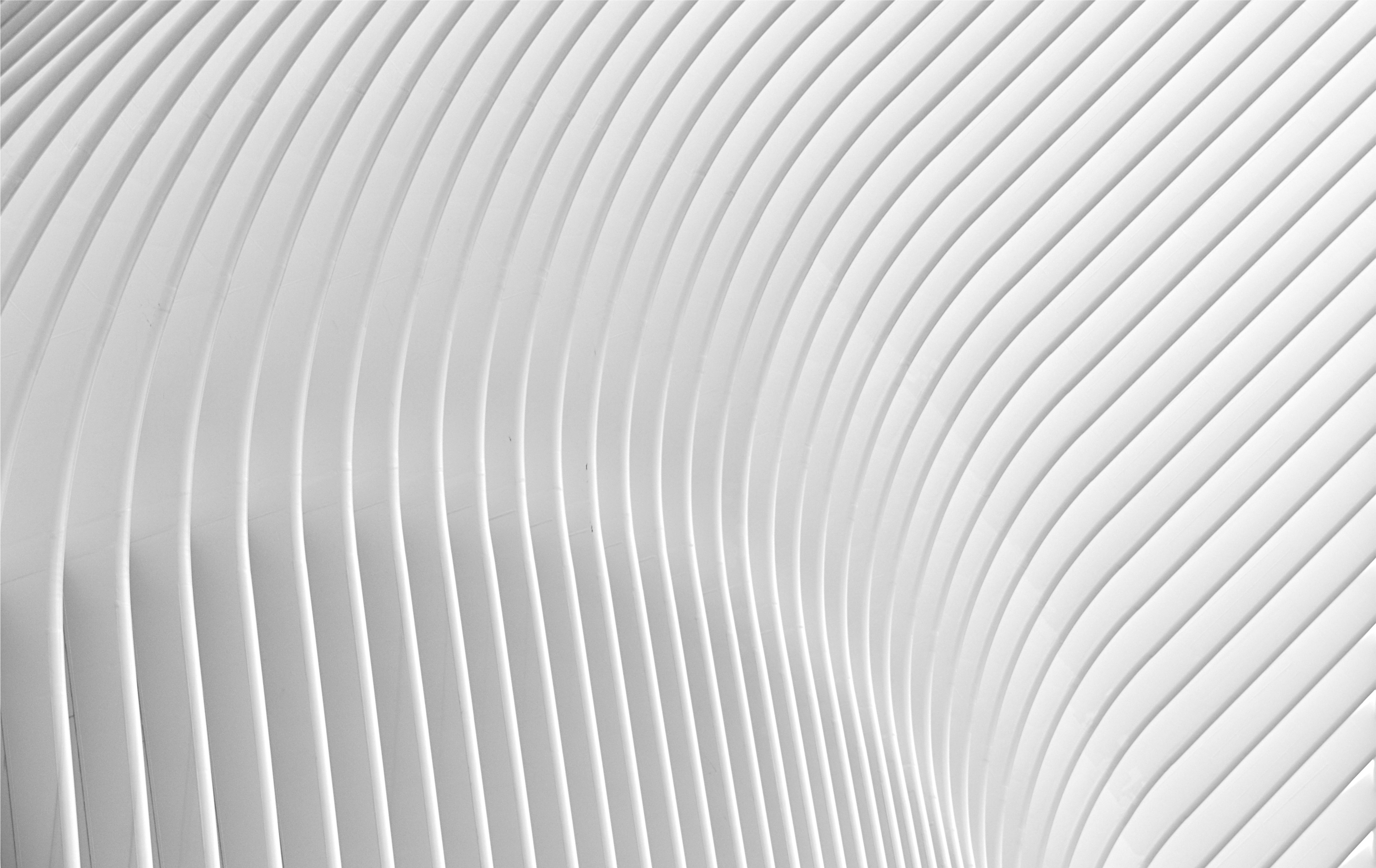 桌面上的壁纸抽象的 建筑学 理