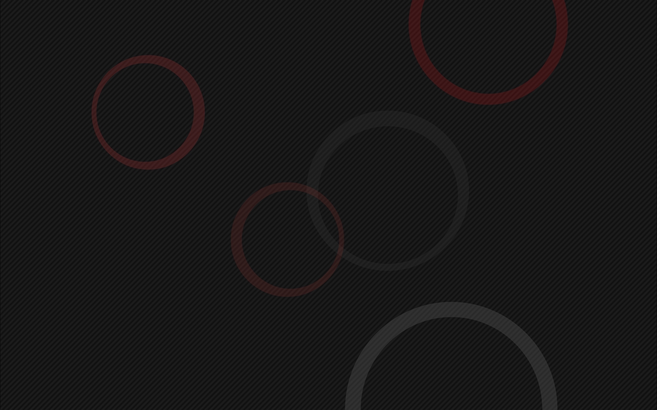 Wallpapers background texture surface on the desktop