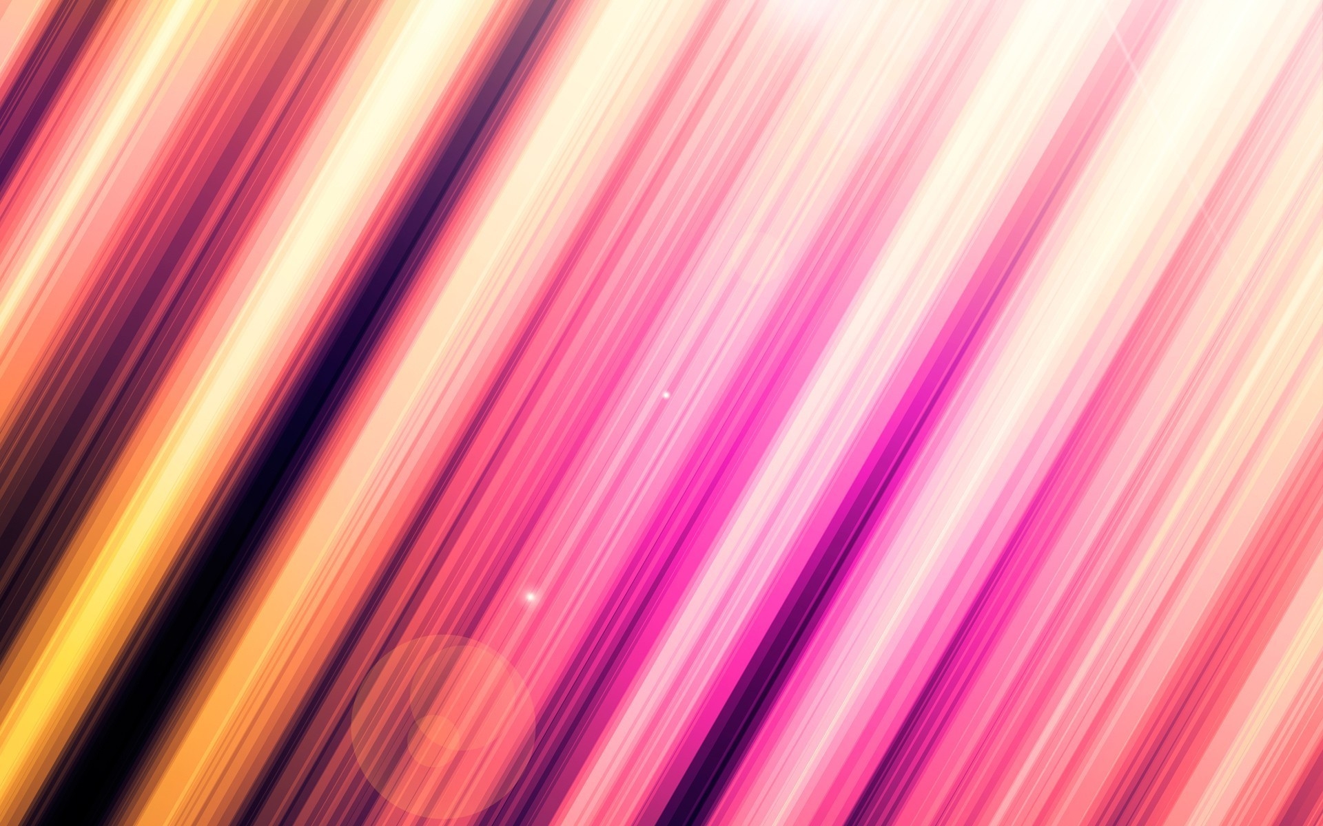 桌面上的壁纸线条 斜 轻