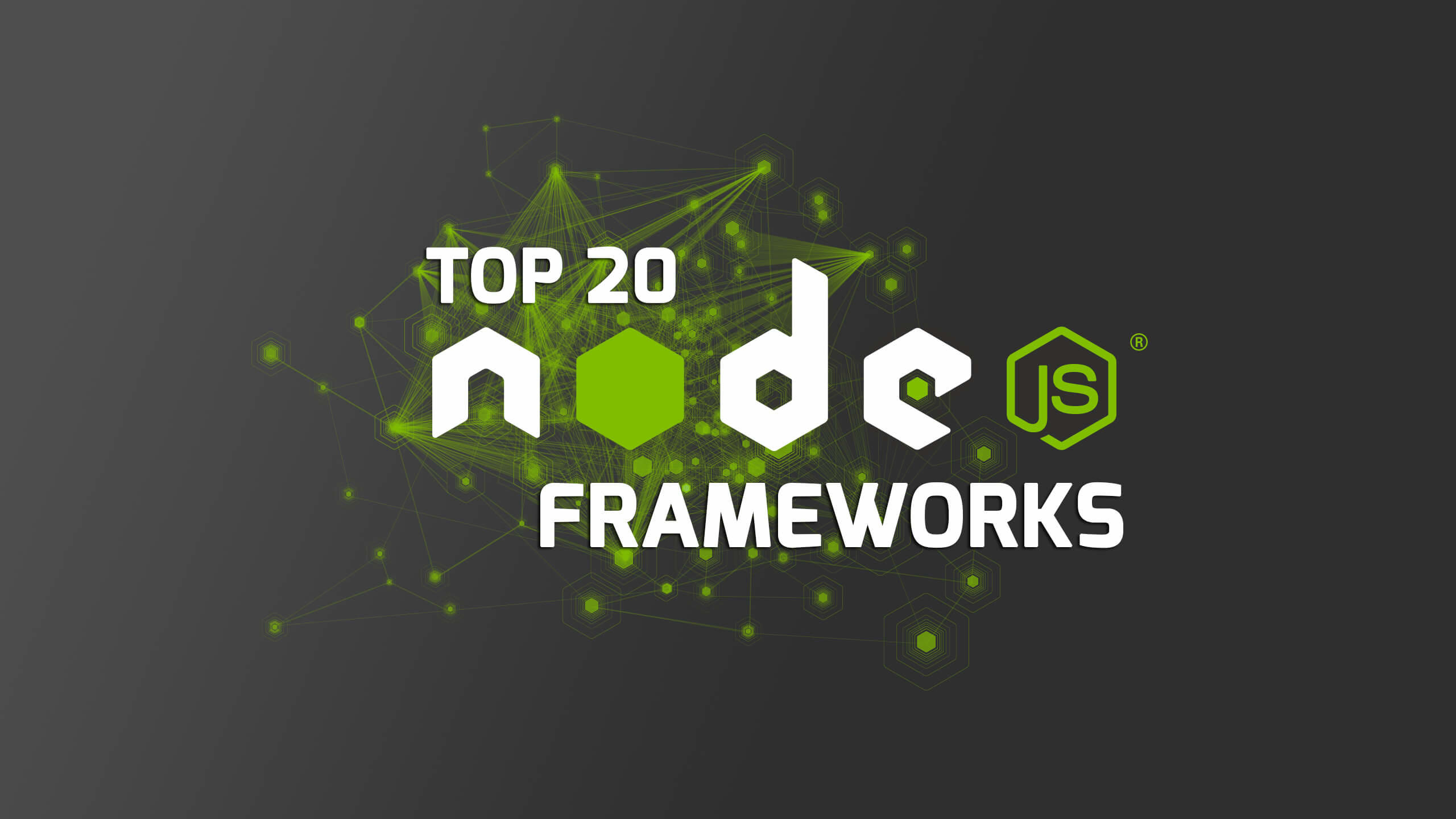 桌面上的壁纸node js 编程 结构