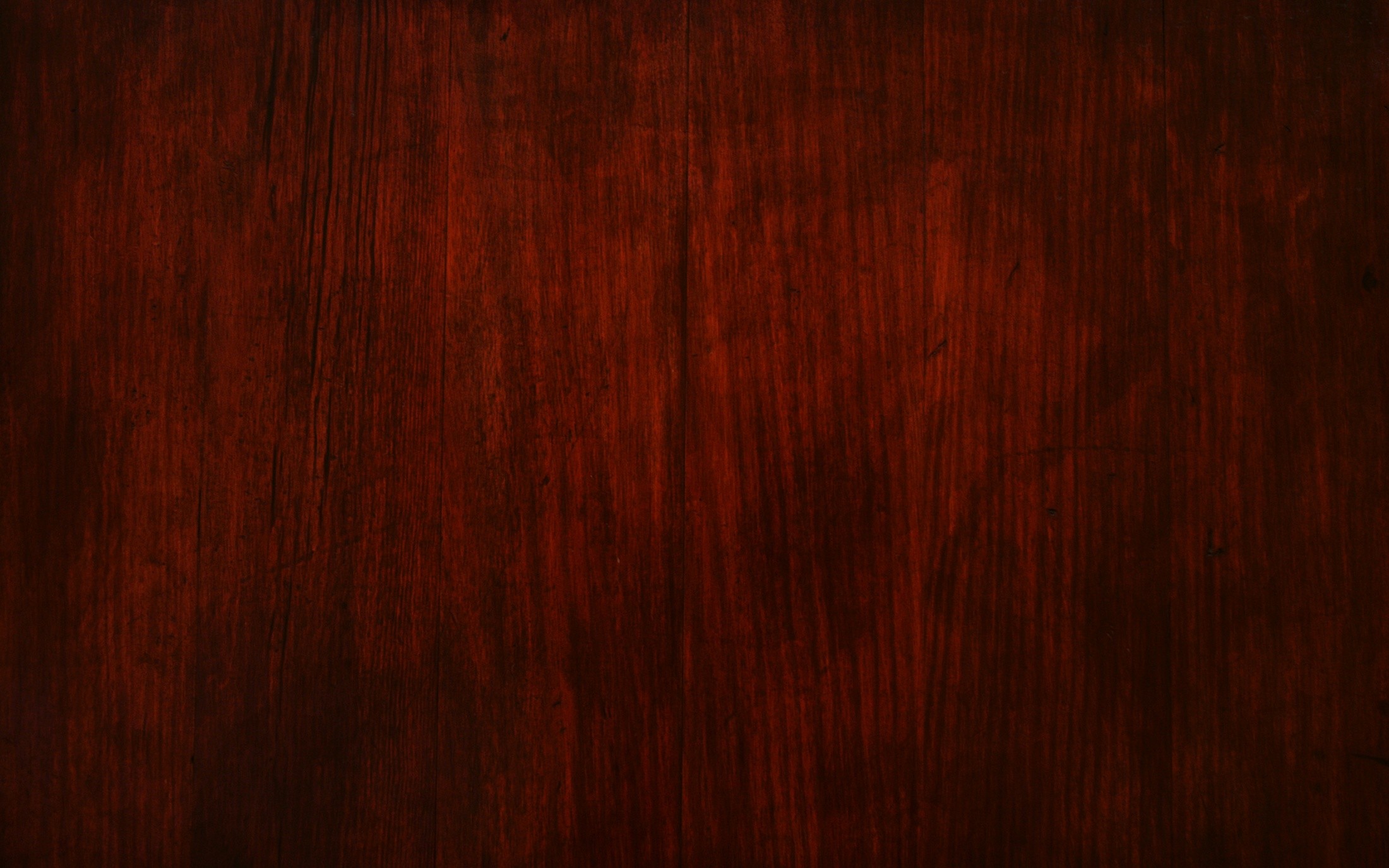 Wallpapers nature red wood on the desktop