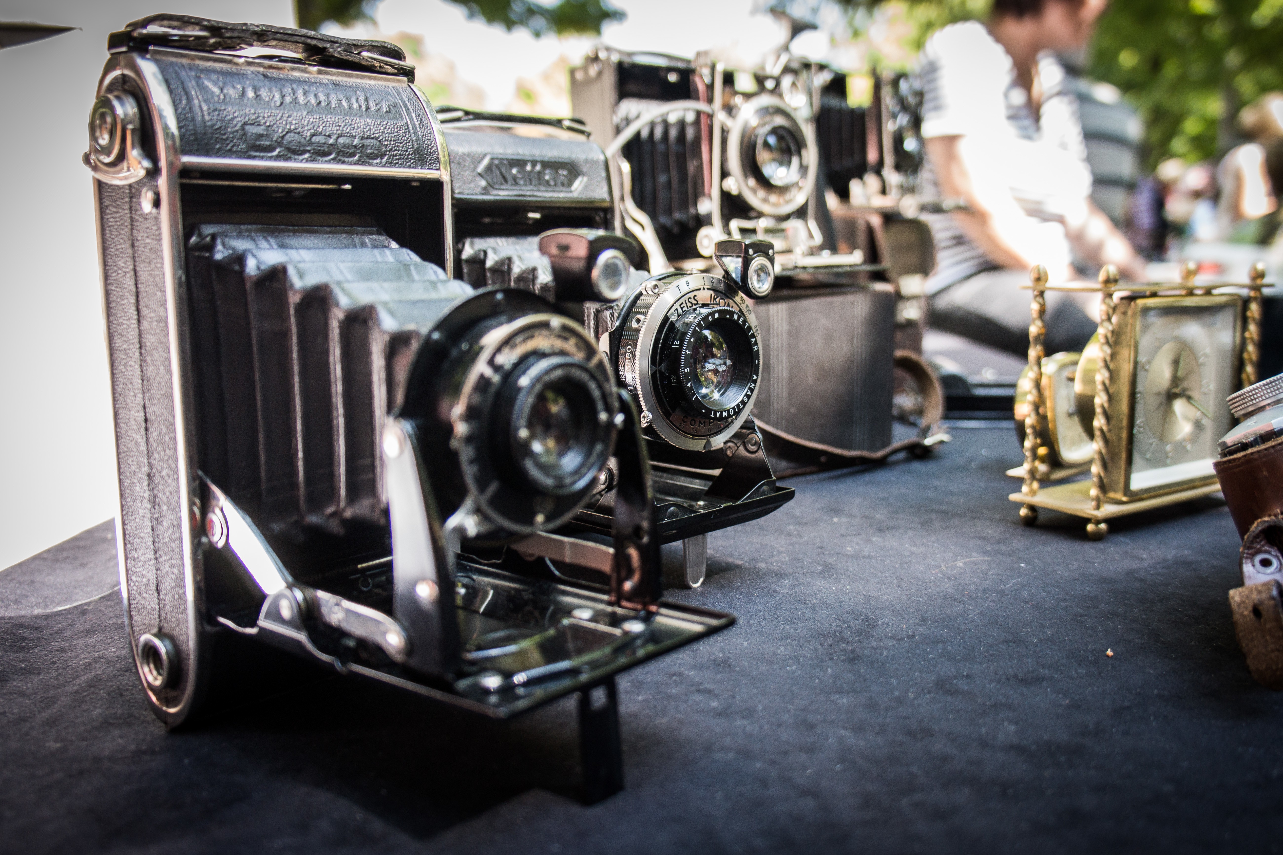 Обои автомобиль транспортное средство камеру на рабочий стол