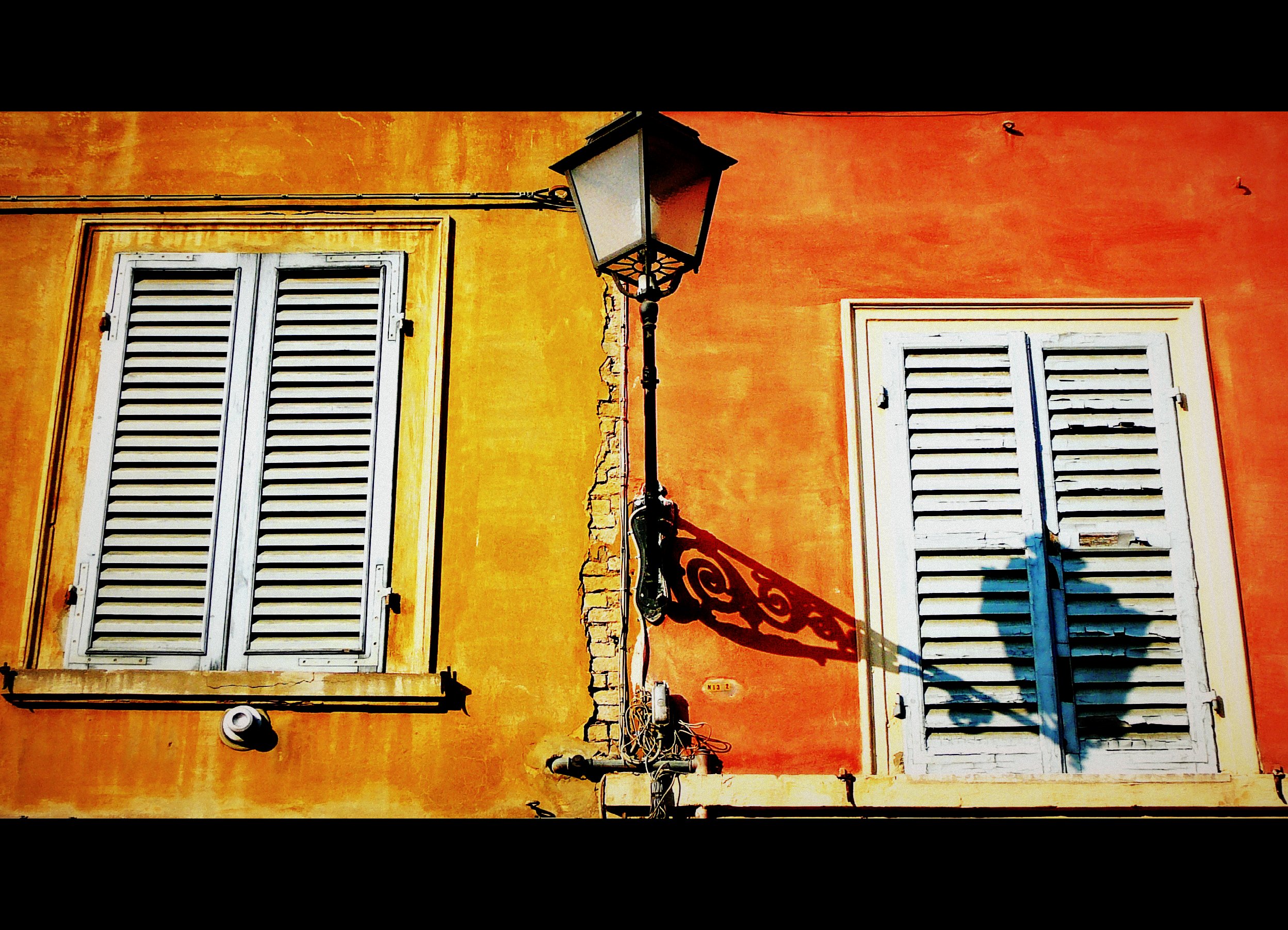 桌面上的壁纸图例 窗口 图片