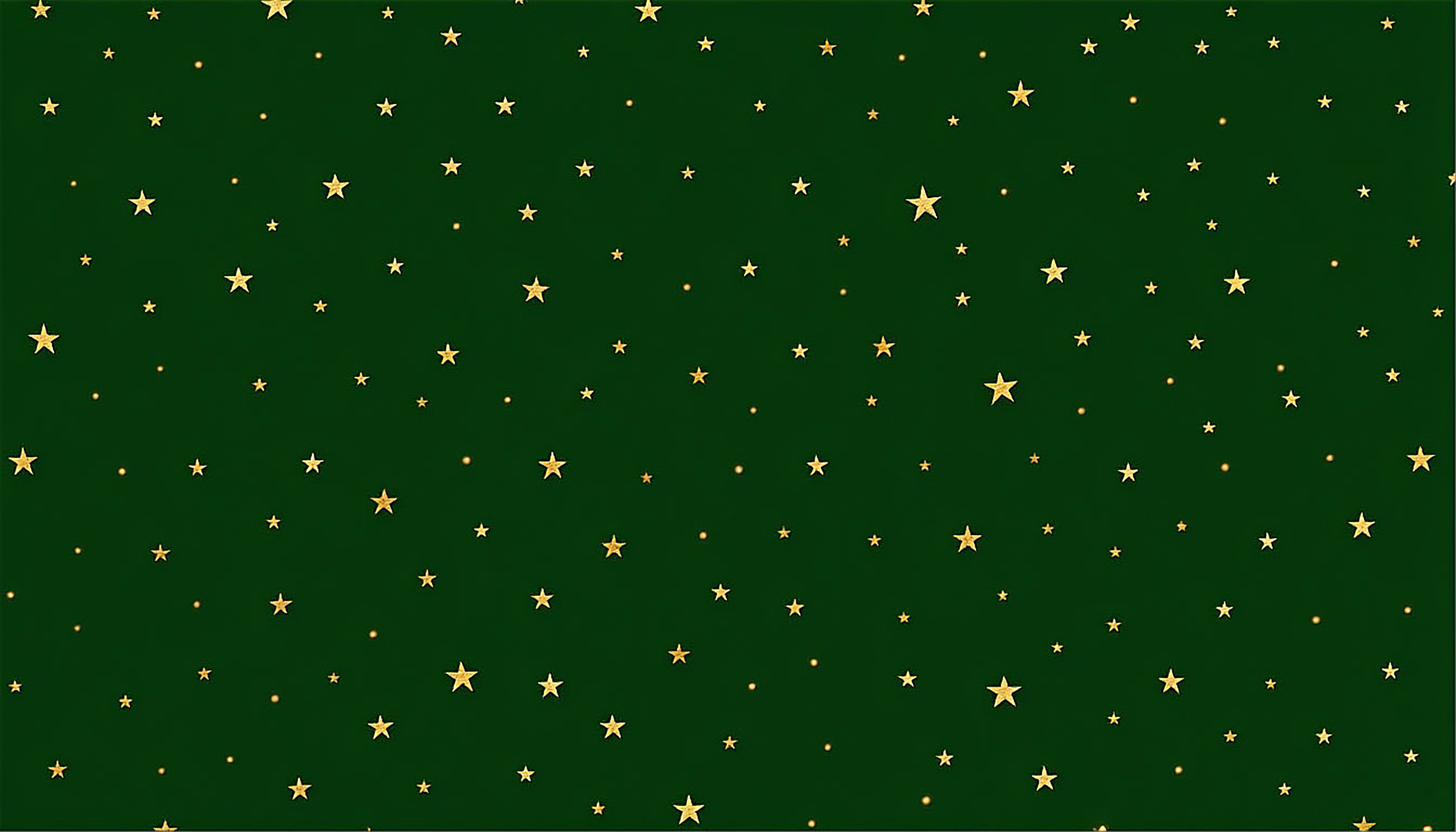 Бесплатное фото Золотые звезды