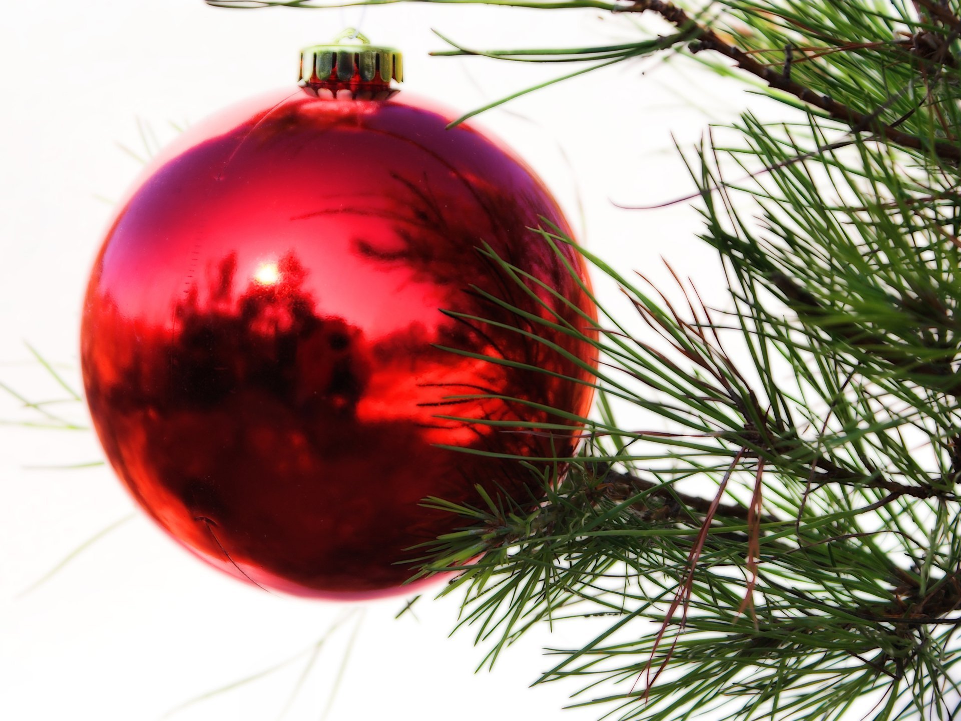 Праздничное настроение