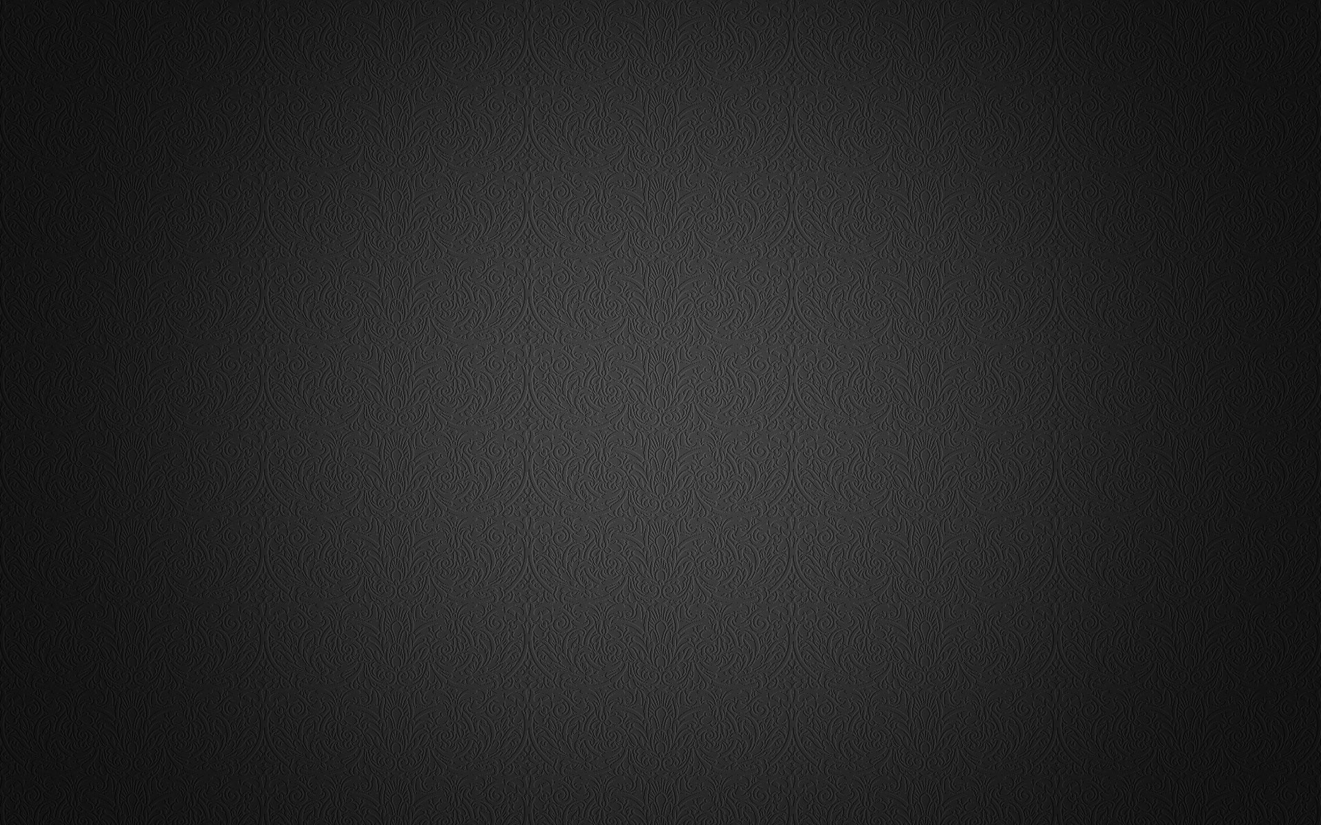 Бесплатное фото Темный фон
