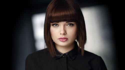 Аққұба сперматозоид Ирина Дубцова секс фотосуреттері