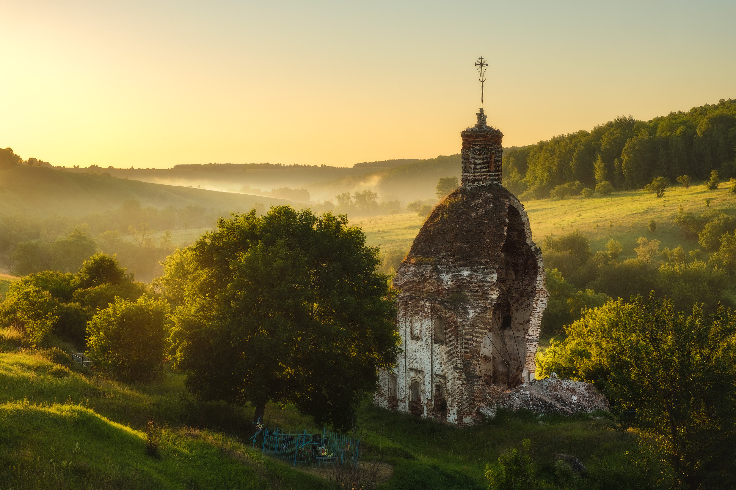 Бесплатное фото Наследие прошлого