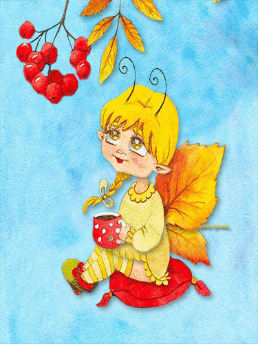 主题为图画 沥青 男孩的明信片免费下载