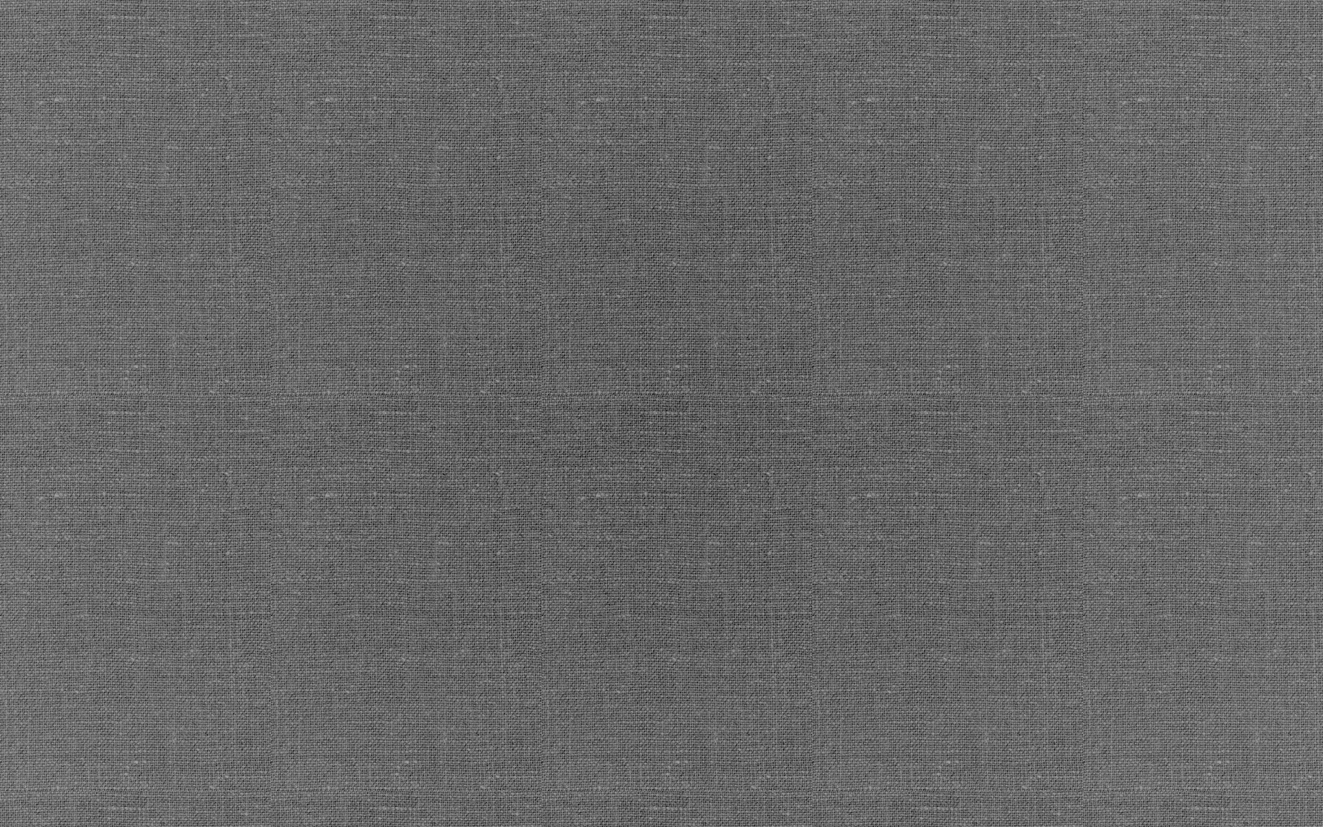 桌面上的壁纸表面 灰 球网