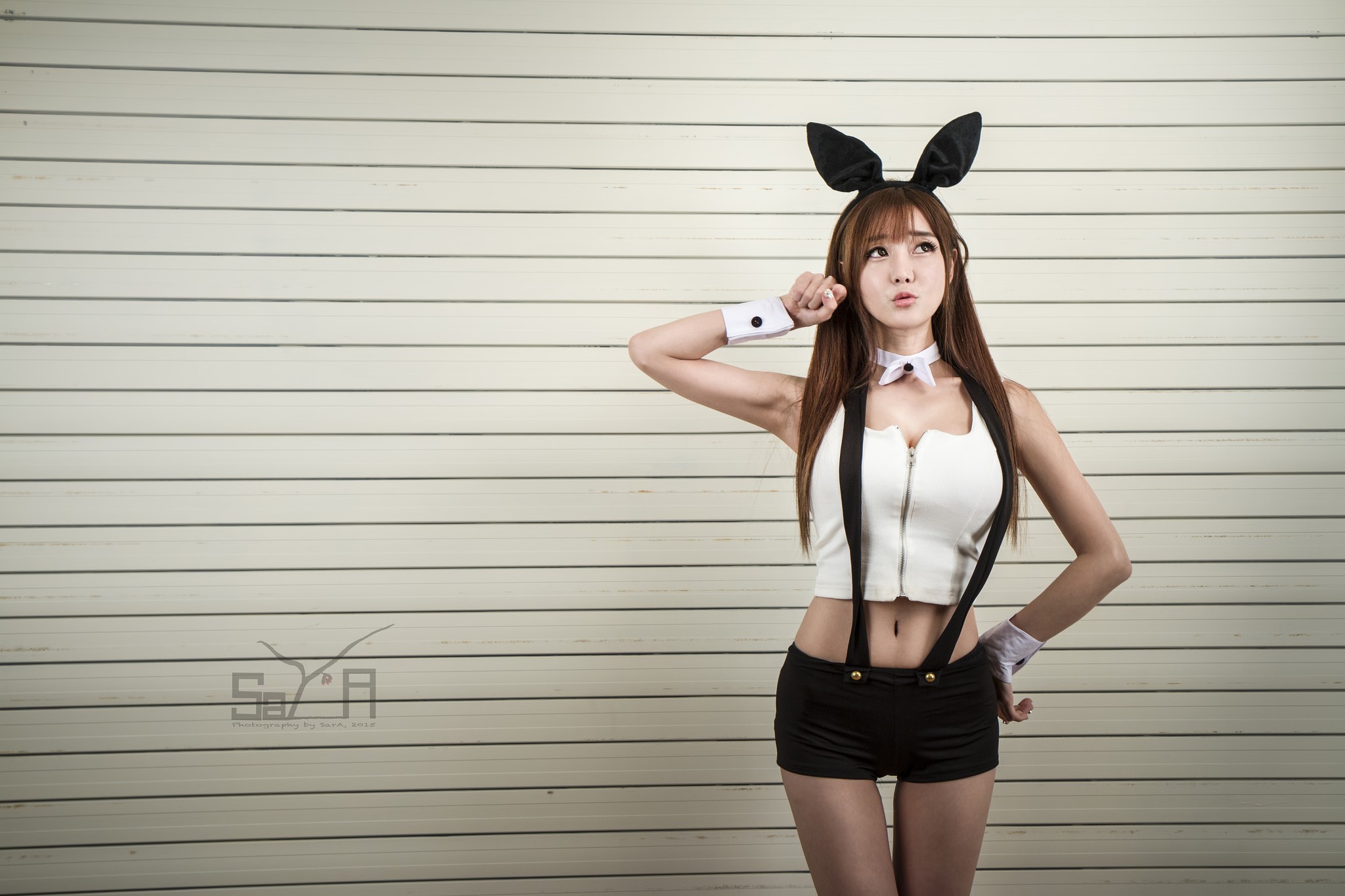 Wallpapers white women model on the desktop