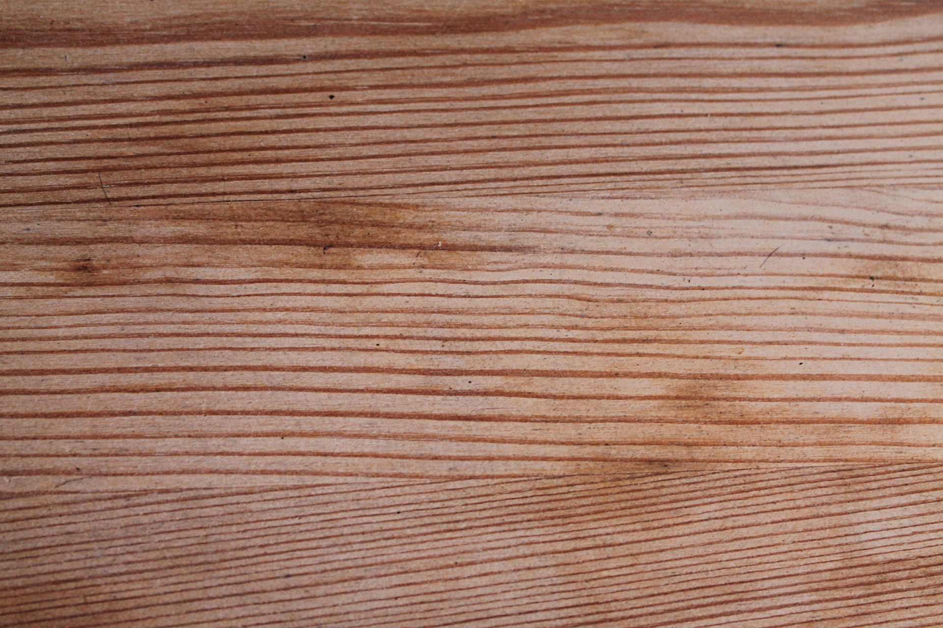 Free photo The structure of a wooden floor